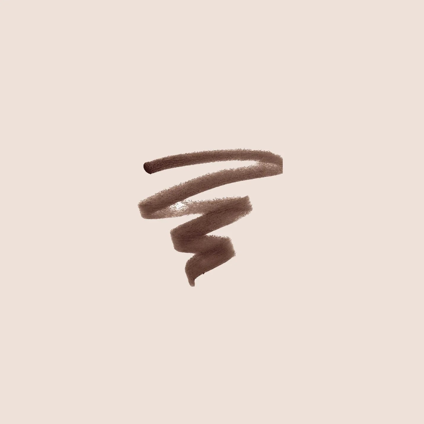 Lip Pencil