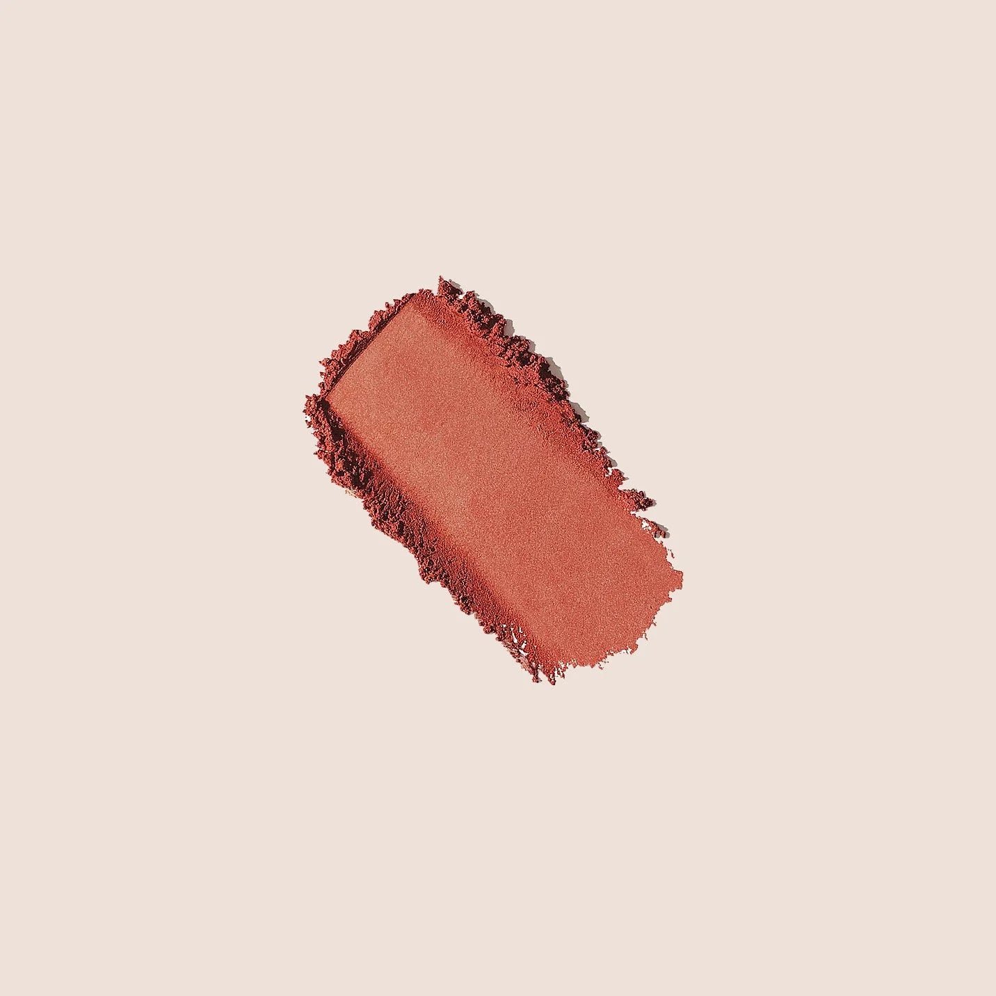 PurePressed Blush