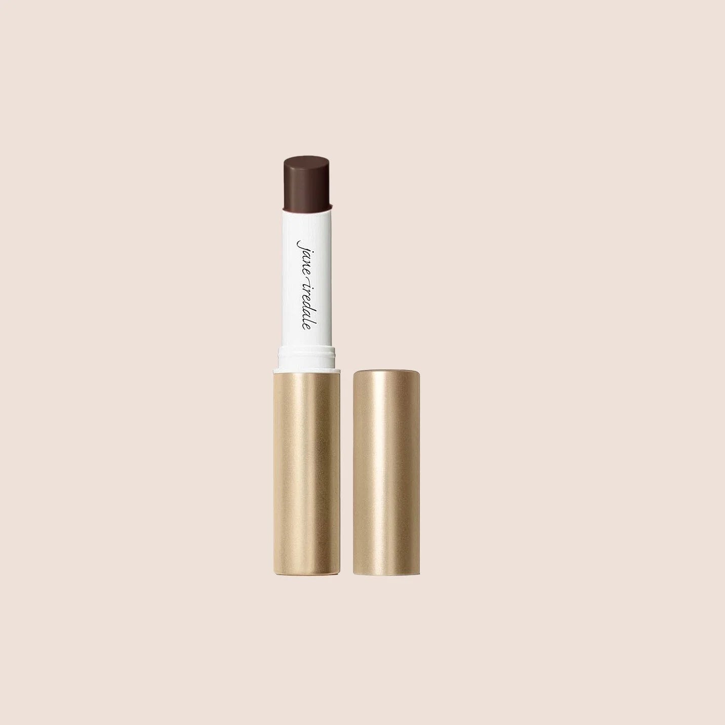 ColorLuxe Hydrating Cream Lipstick