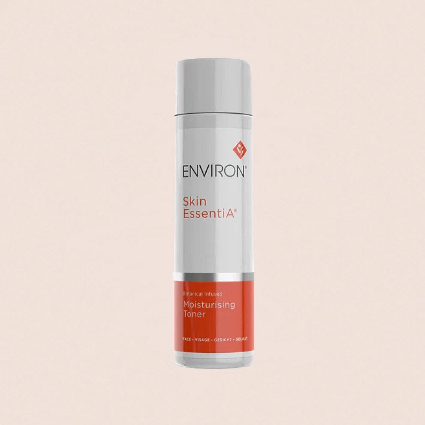 Skin EssentiA Botanical Infused Moisturising Toner