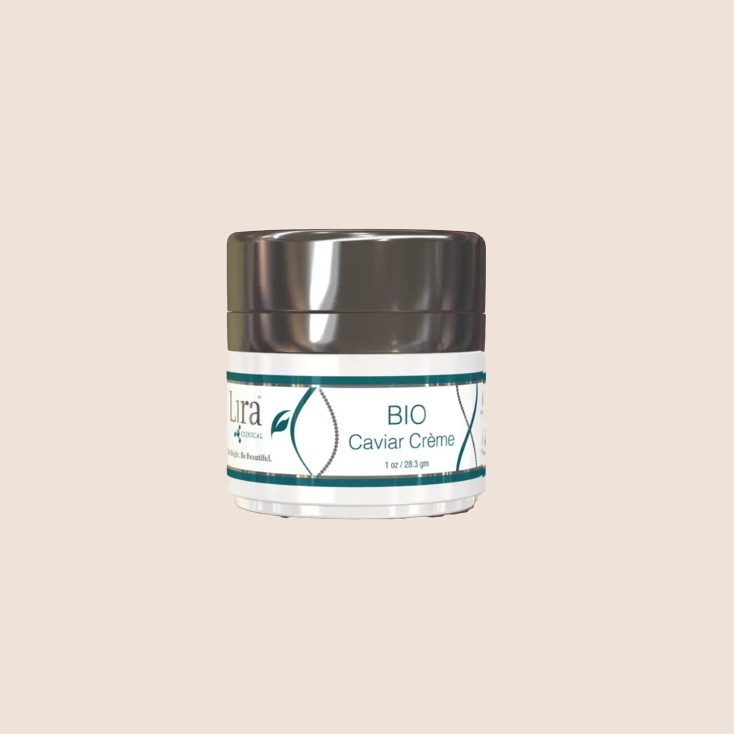 BIO Caviar Creme