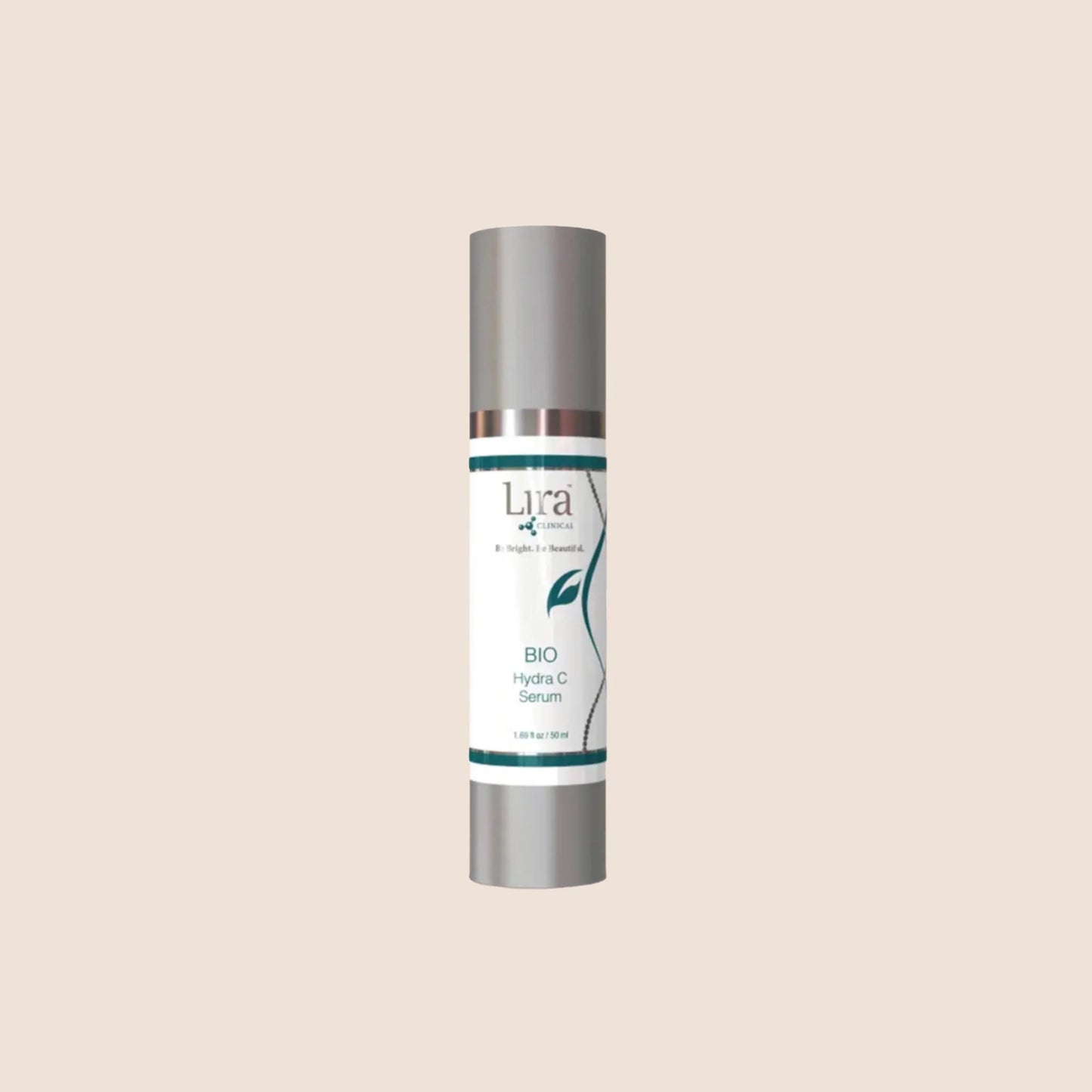BIO Hydra C Serum