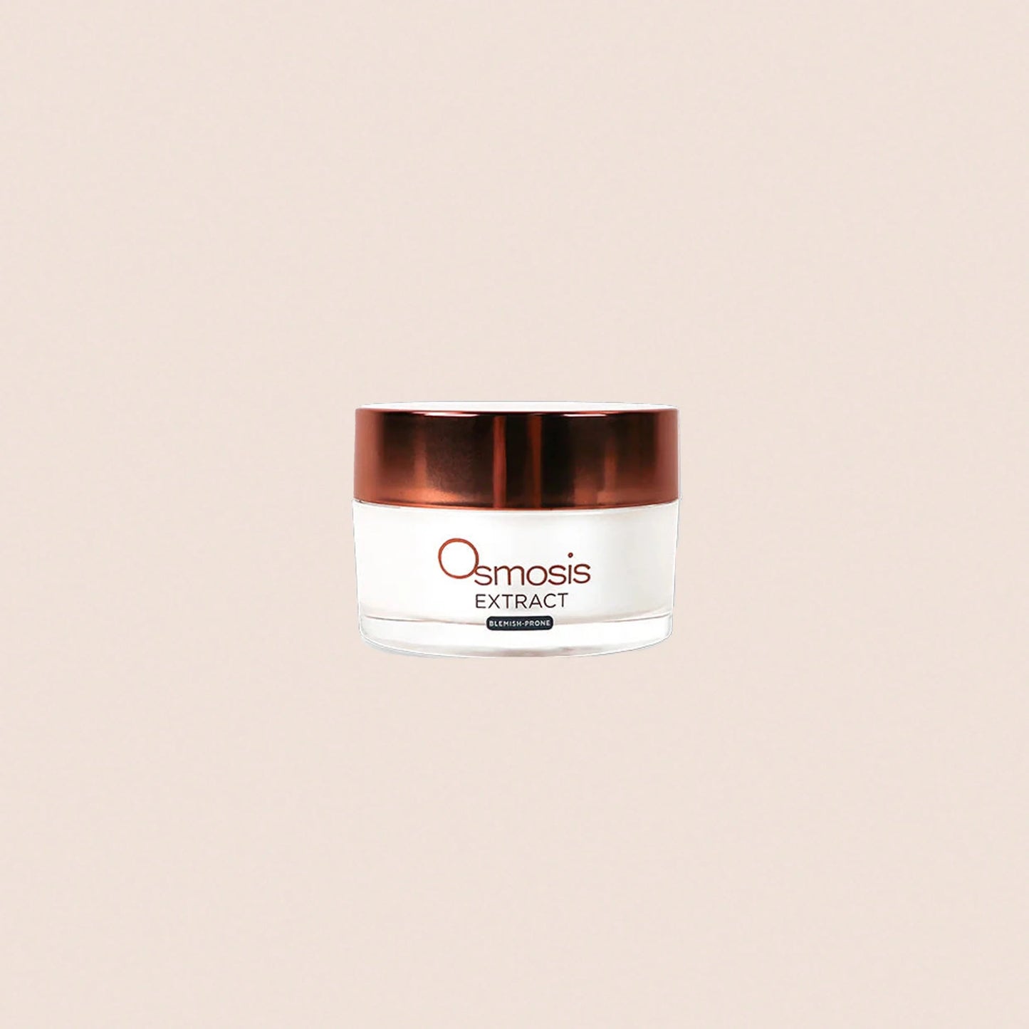 Extract Purifying Charcoal Mask