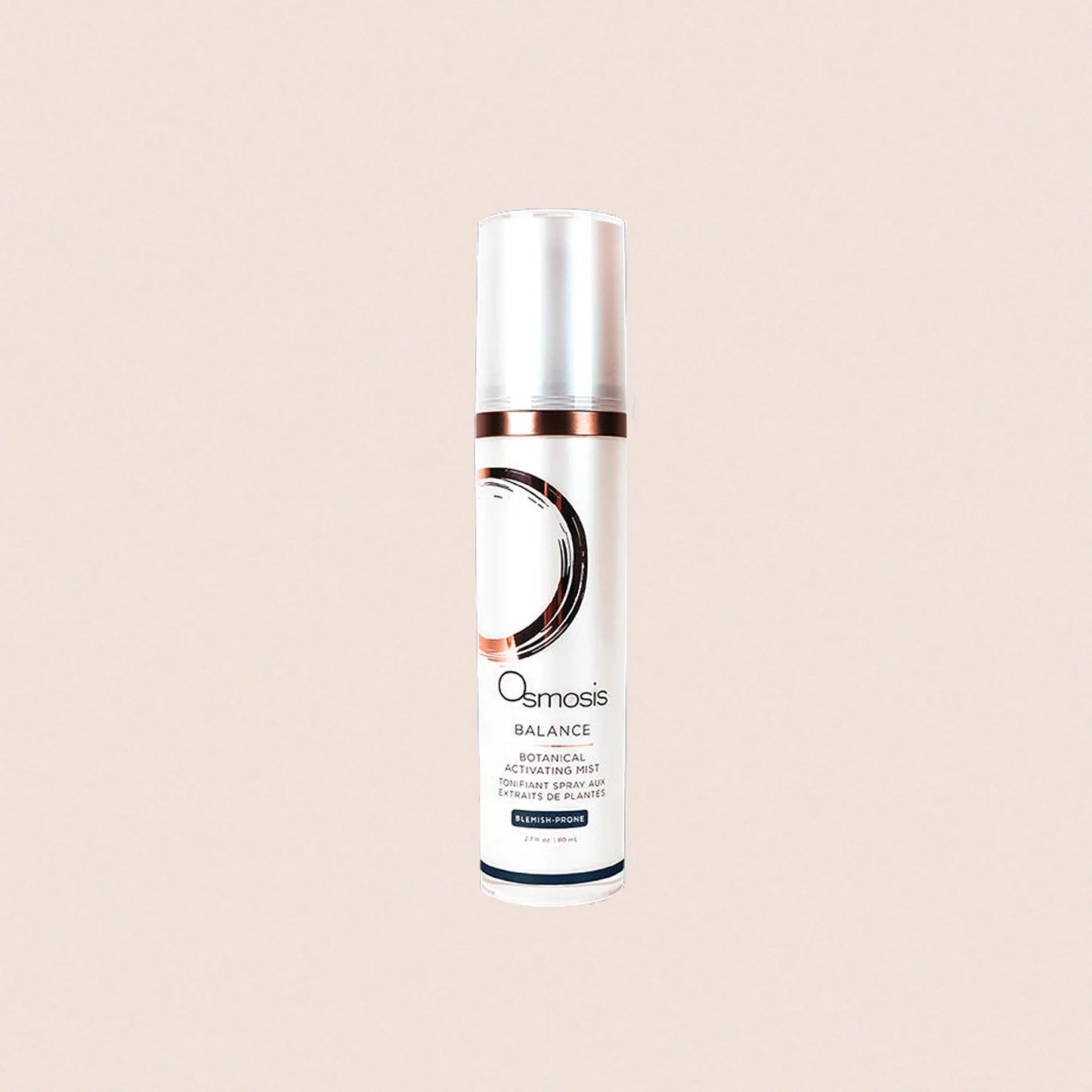 Balance Botanical Activating Mist