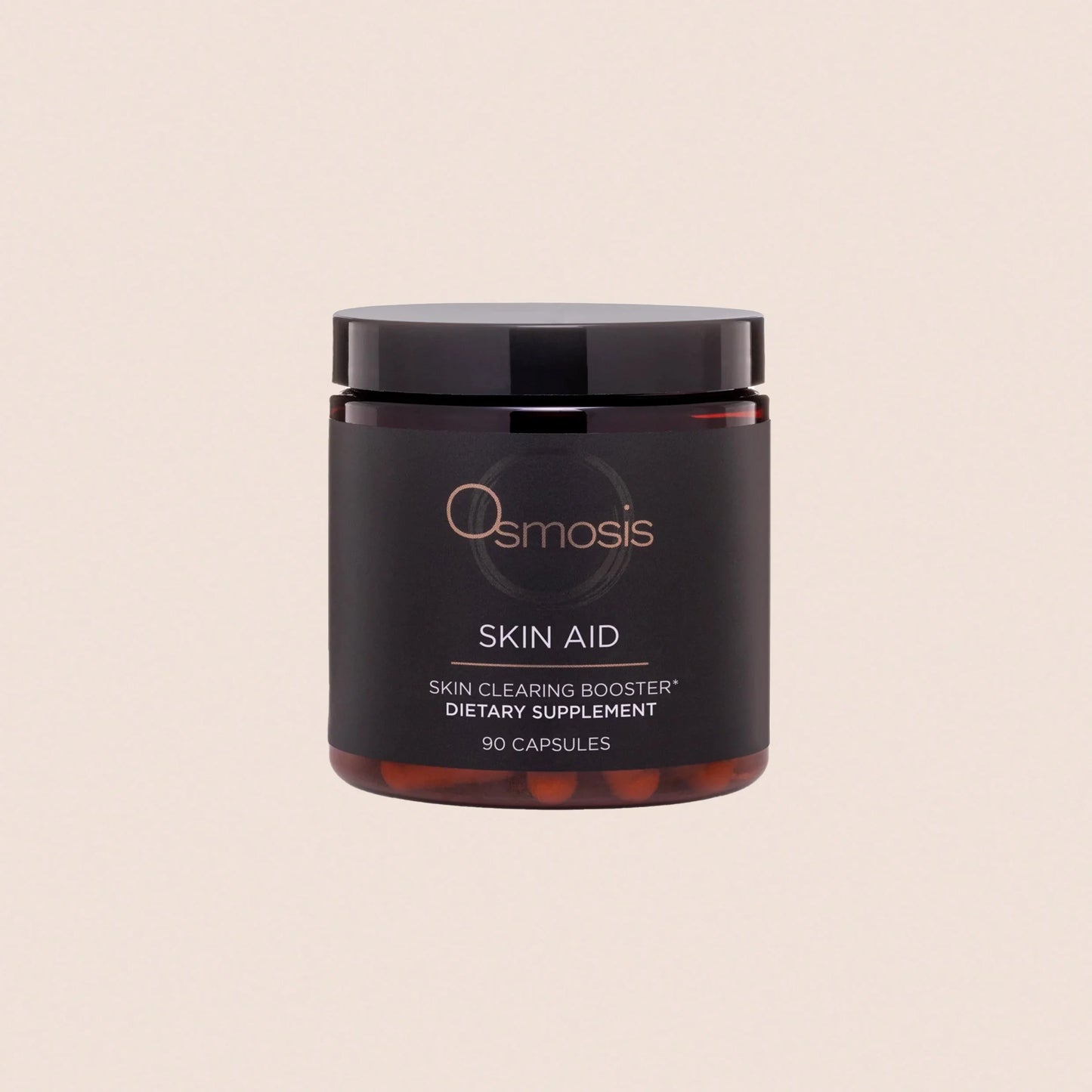 Skin Aid