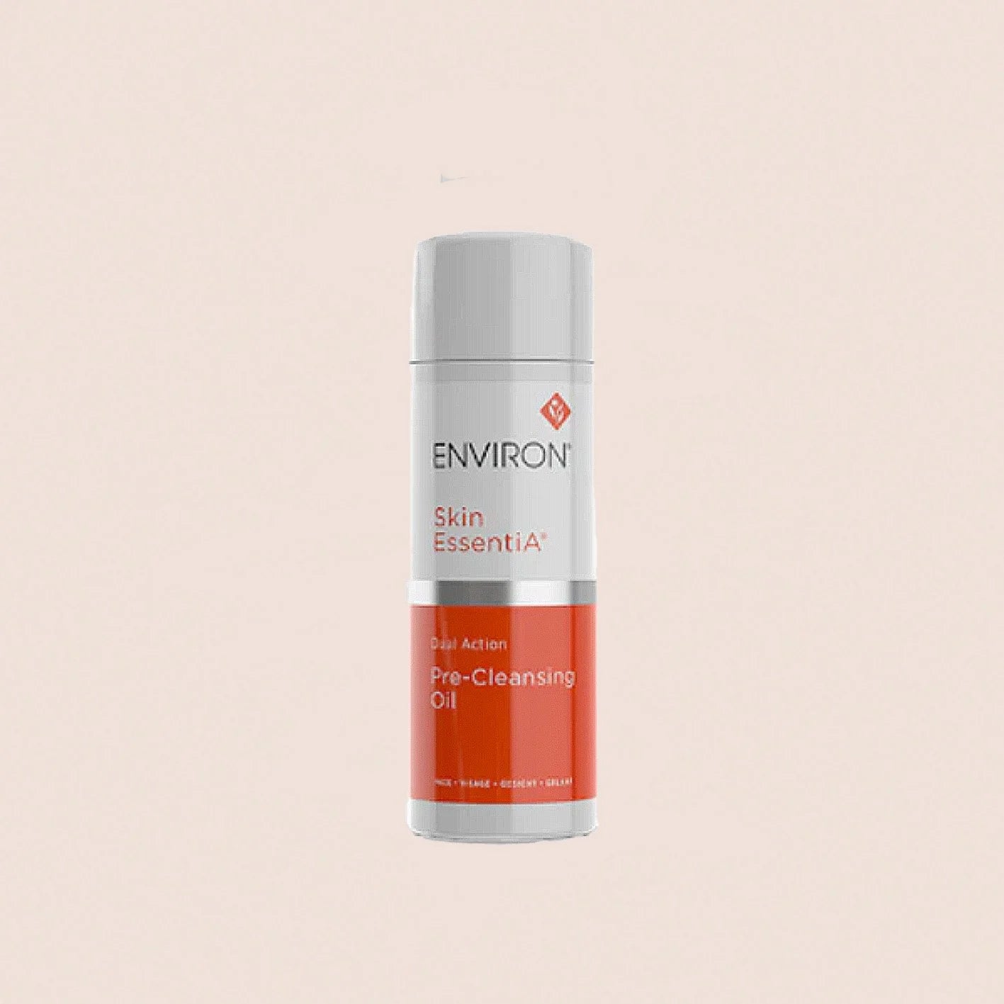 Skin EssentiA Dual Action Pre-Cleansing Oil