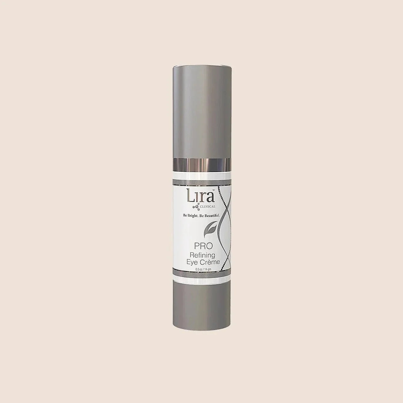 PRO Refining Eye Crème