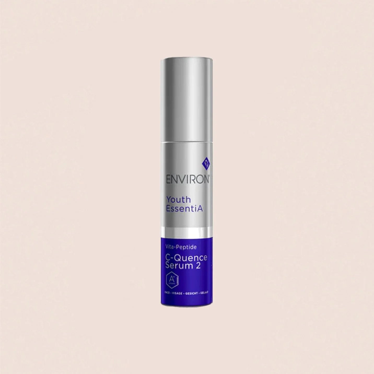 Youth EssentiA Vita Peptide Serum 2