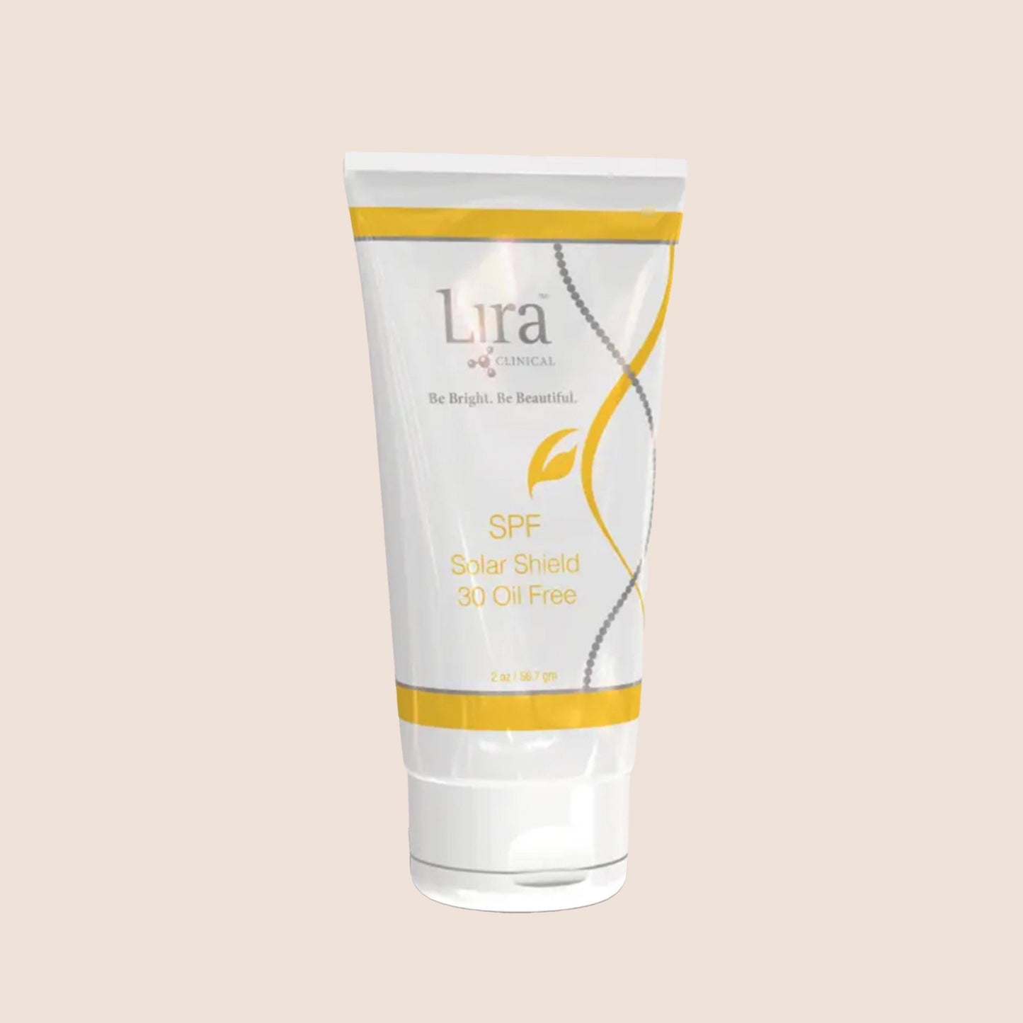 SPF Solar Shield 30+ Oil Free