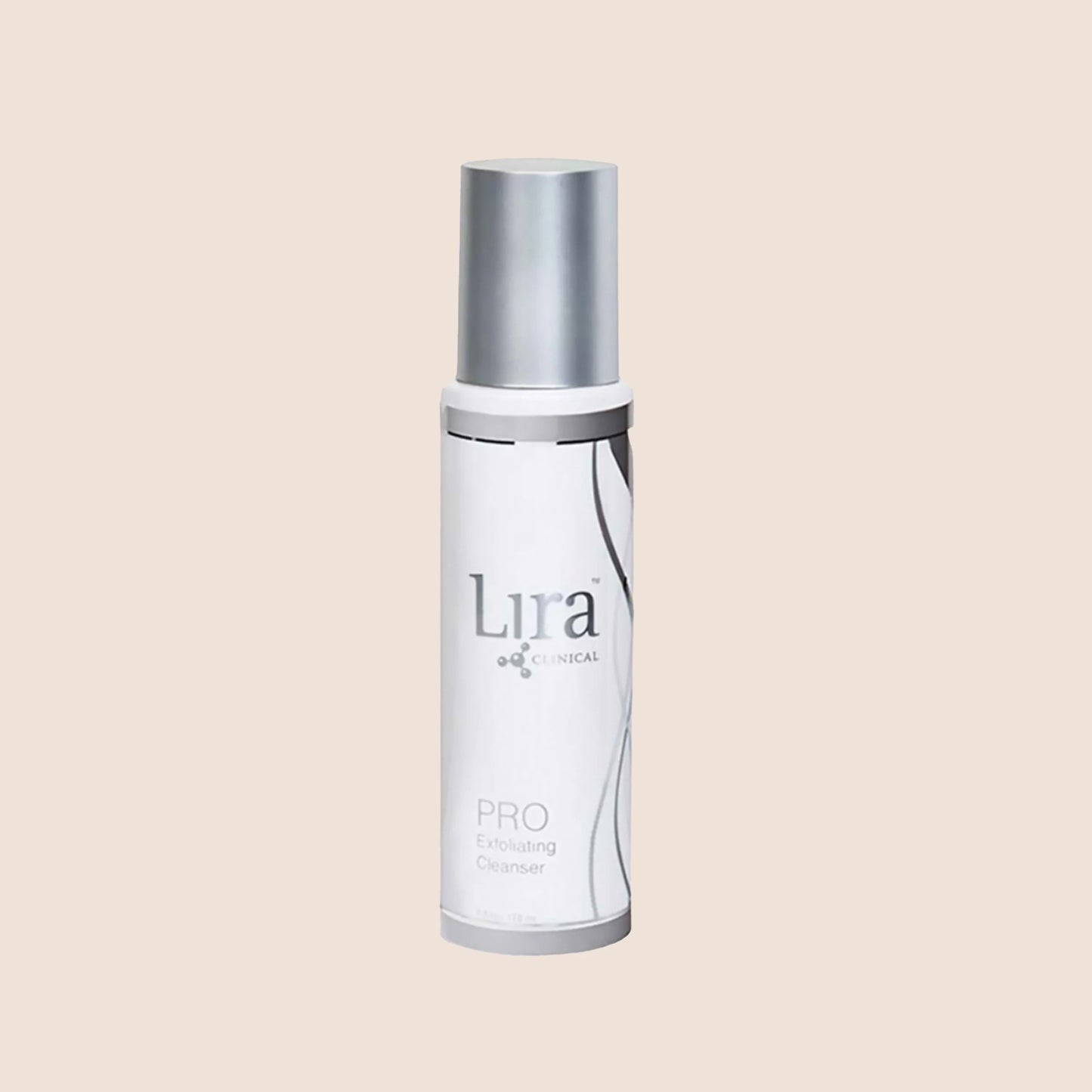 PRO Exfoliating Cleanser