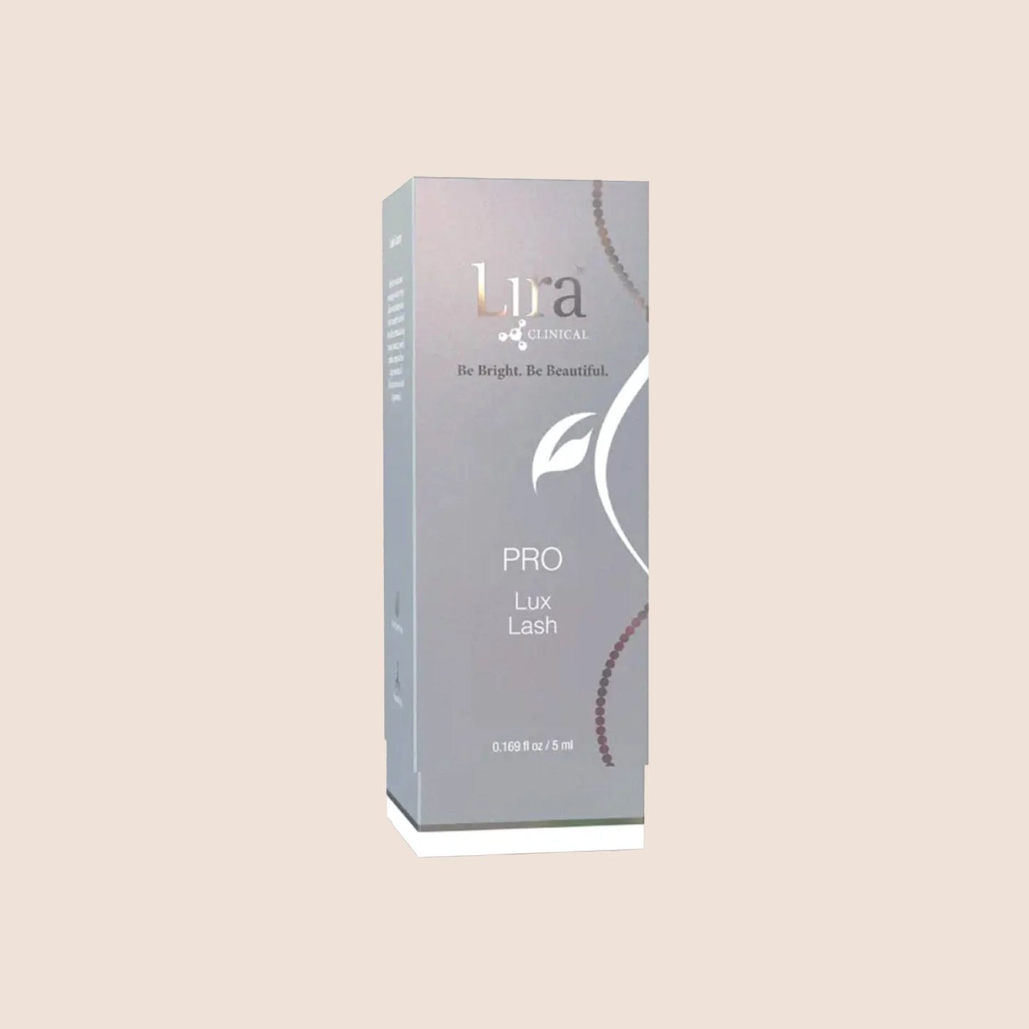 PRO Lux Lash
