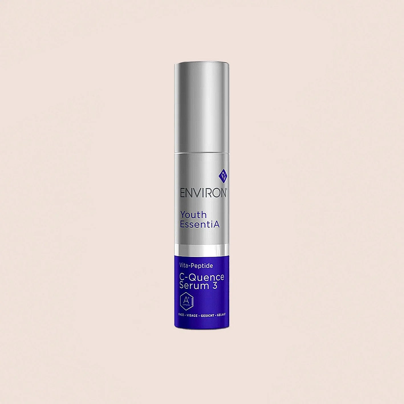 Youth EssentiA Vita Peptide Serum 3