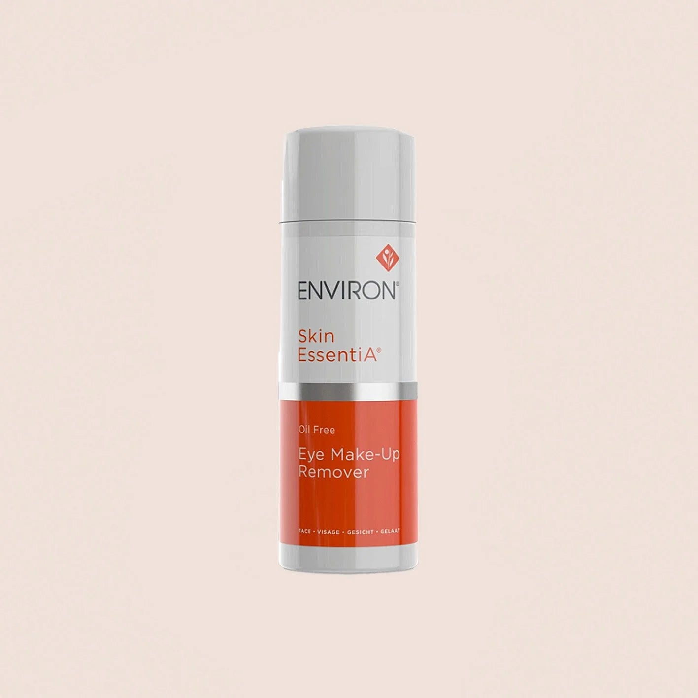 Skin EssentiA Oil Free Eye Makeup Remover