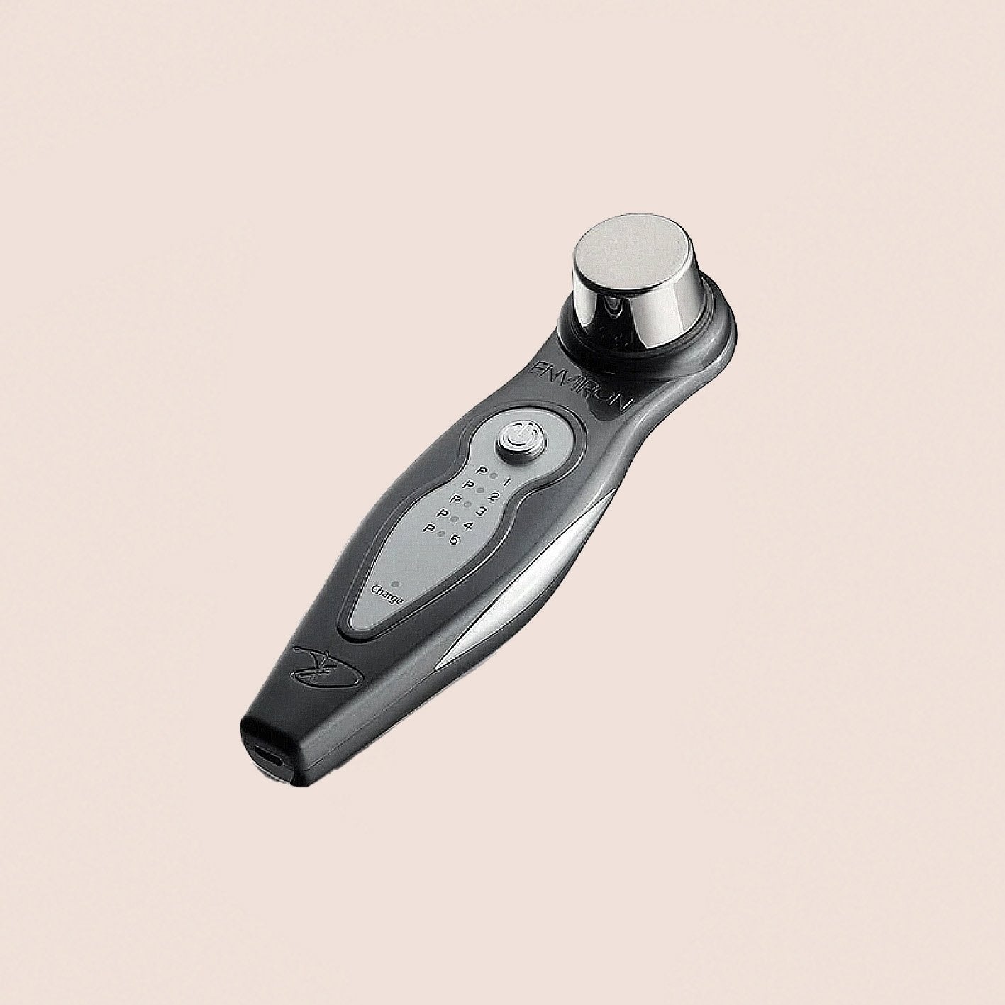 Electro-Sonic DF Mobile Skincare Device