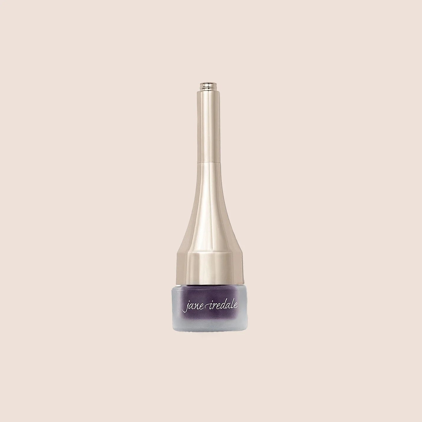 Mystikol Powdered Eyeliner
