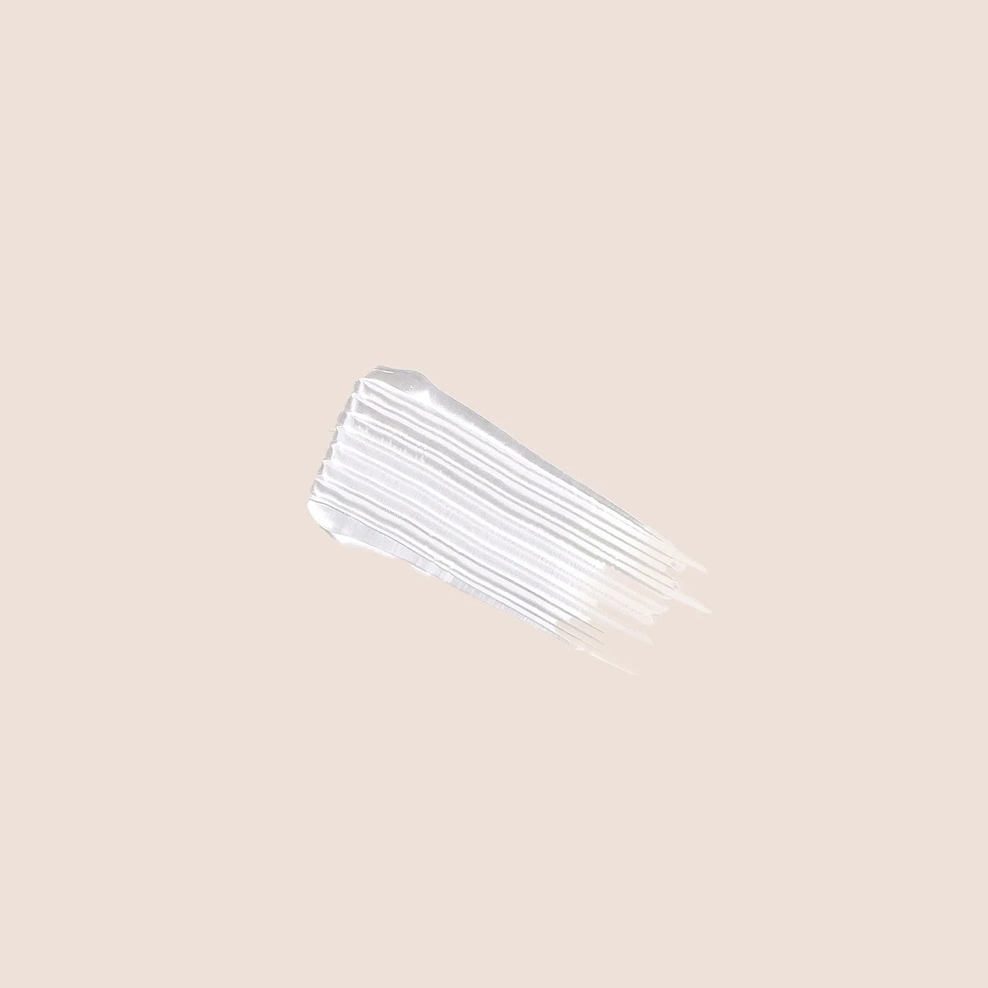 PureBrow Brow Gel