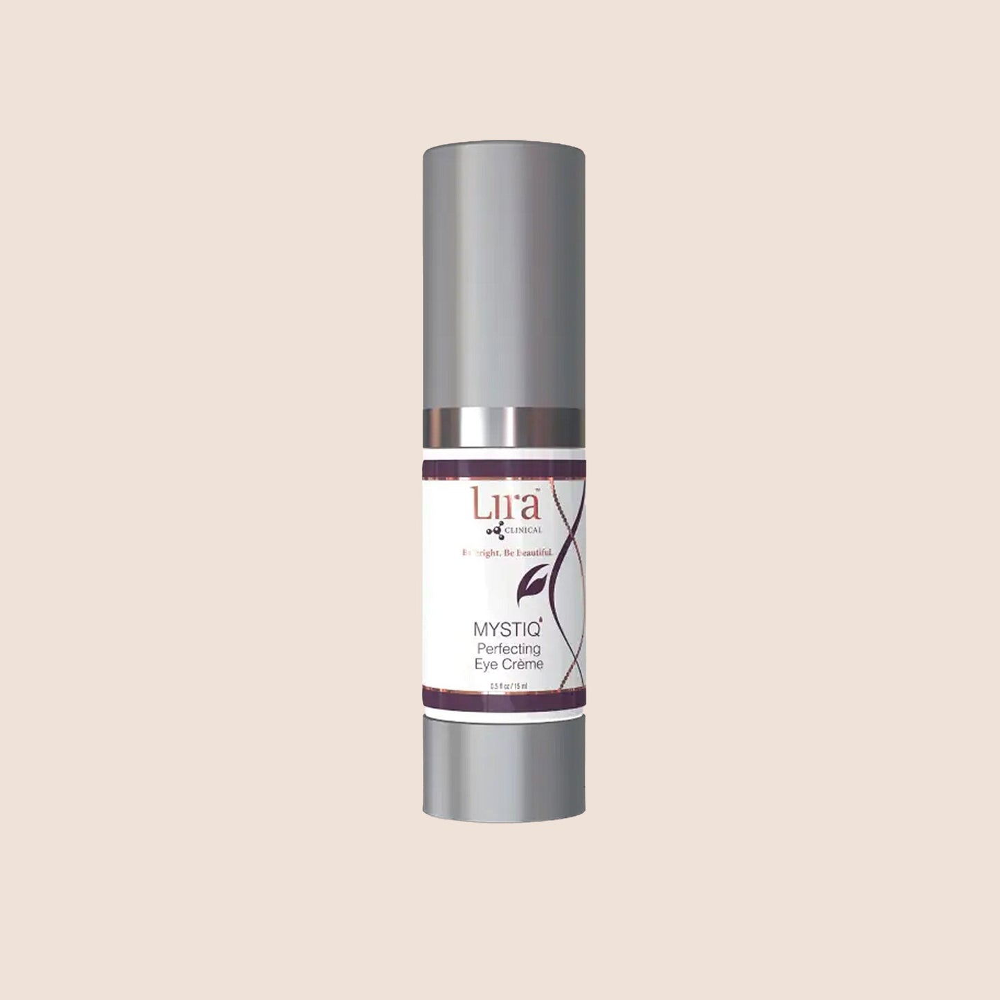 MYSTIQ Perfecting Eye Creme