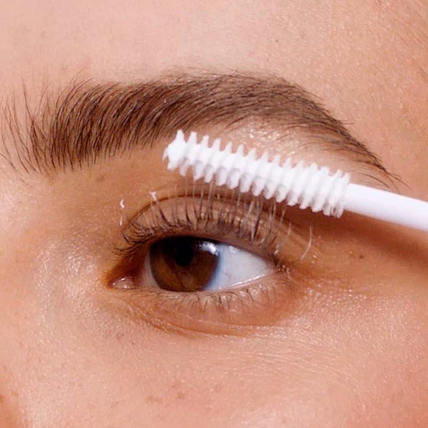 PureLash Lash Extender & Conditioner
