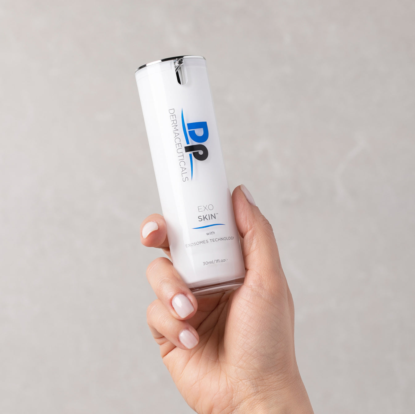 Exo-Skin Serum