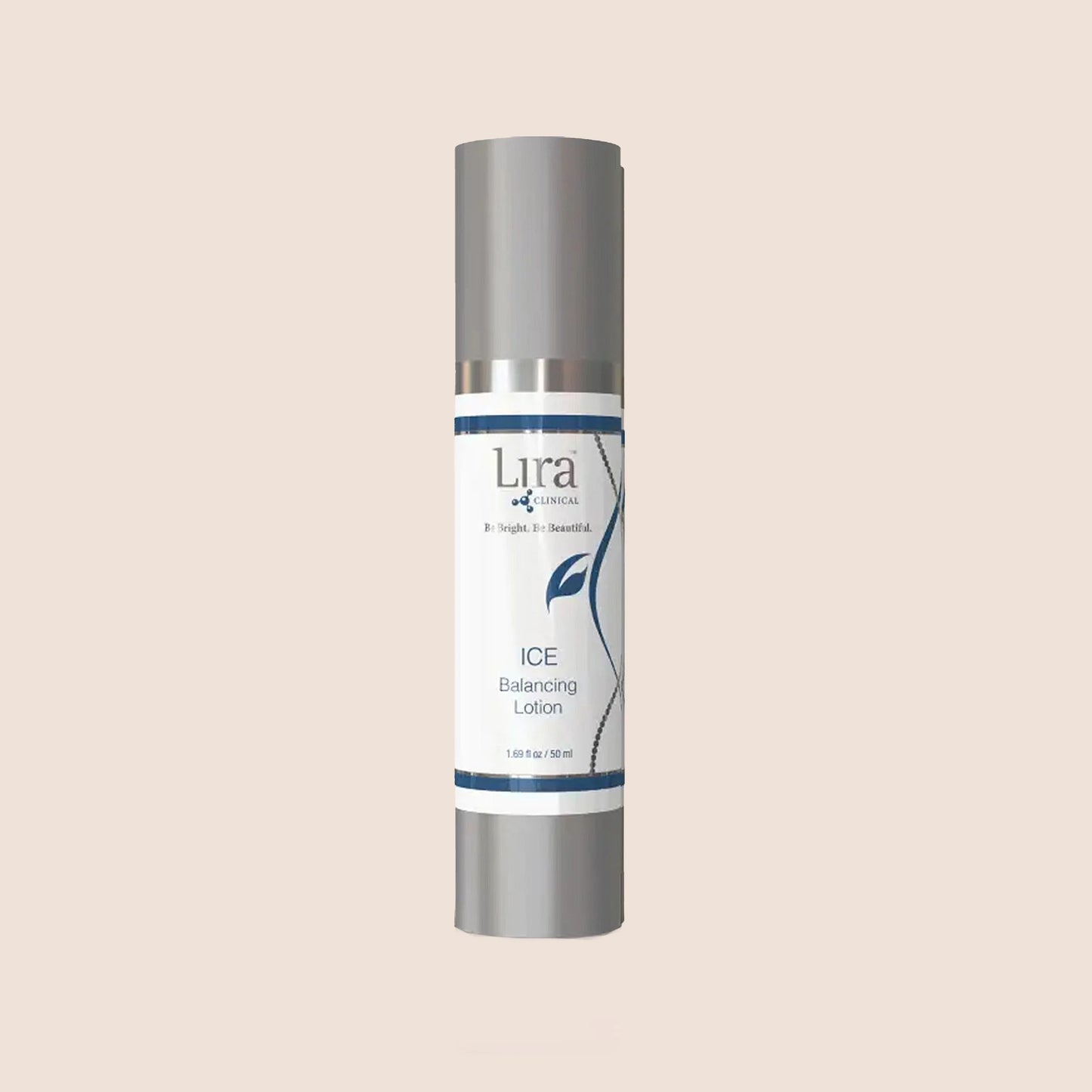 ICE Balancing Lotion