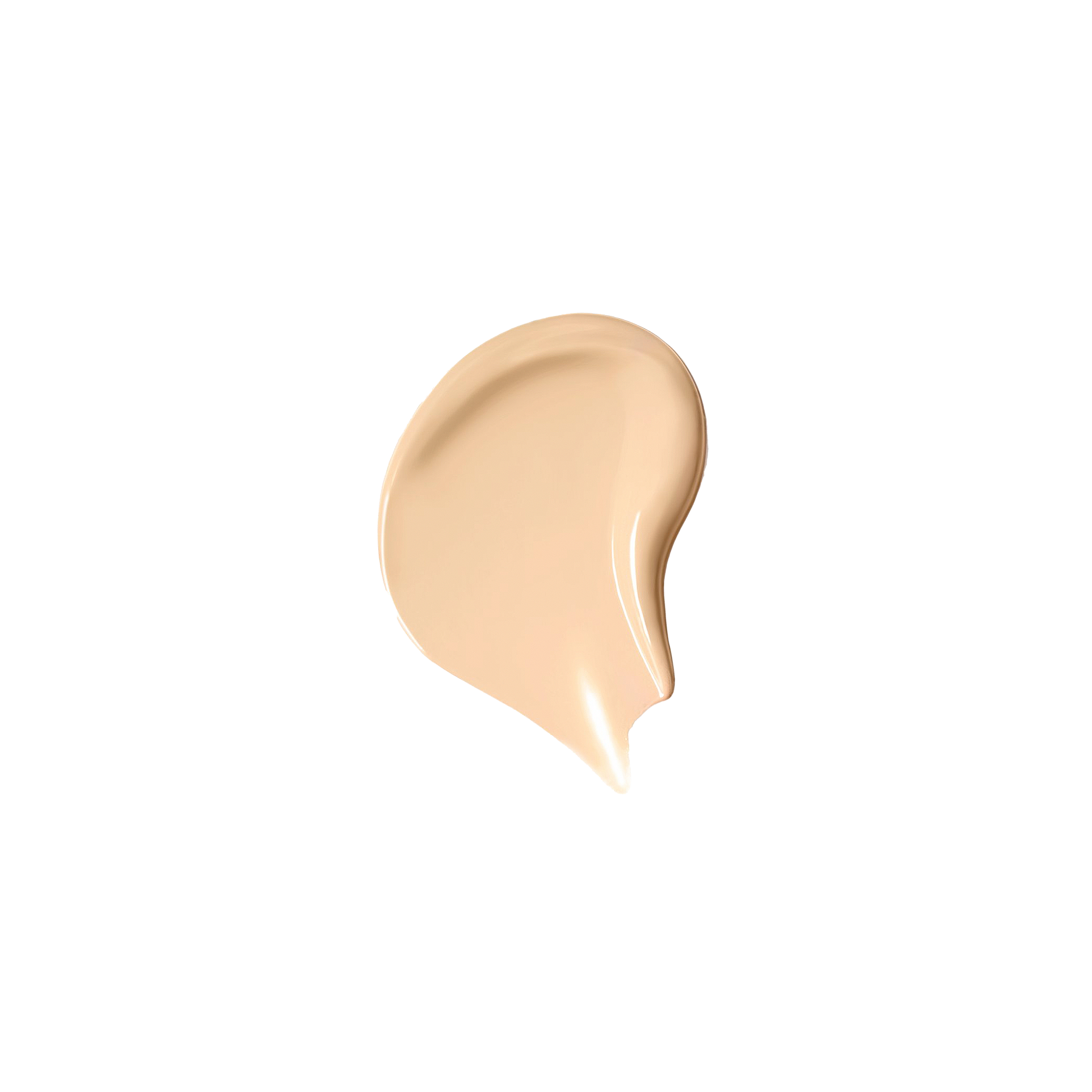 Skintuition SPF 30 Radiance-Boosting Liquid Foundation