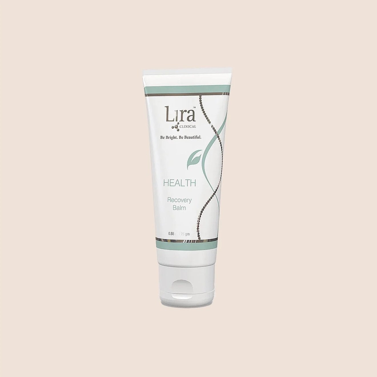 Health Recovery Balm
