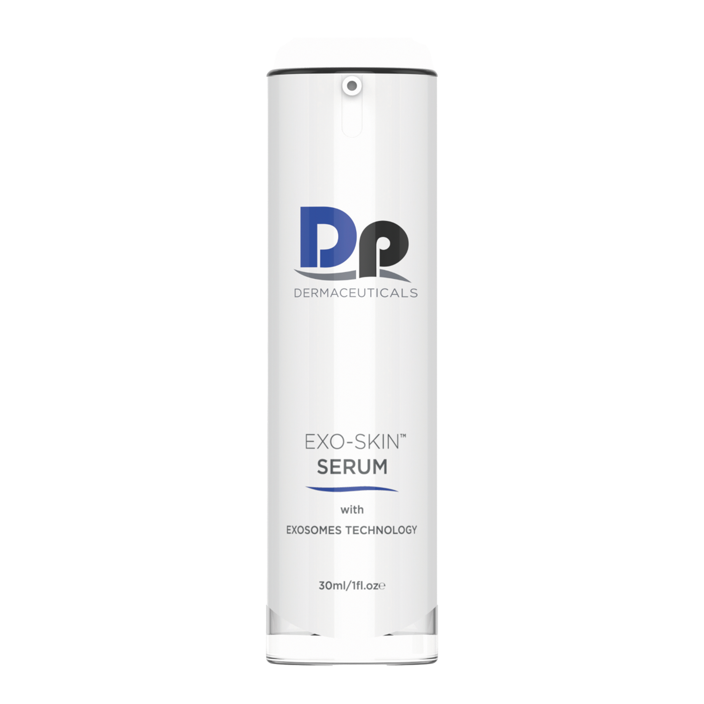 Exo-Skin Serum