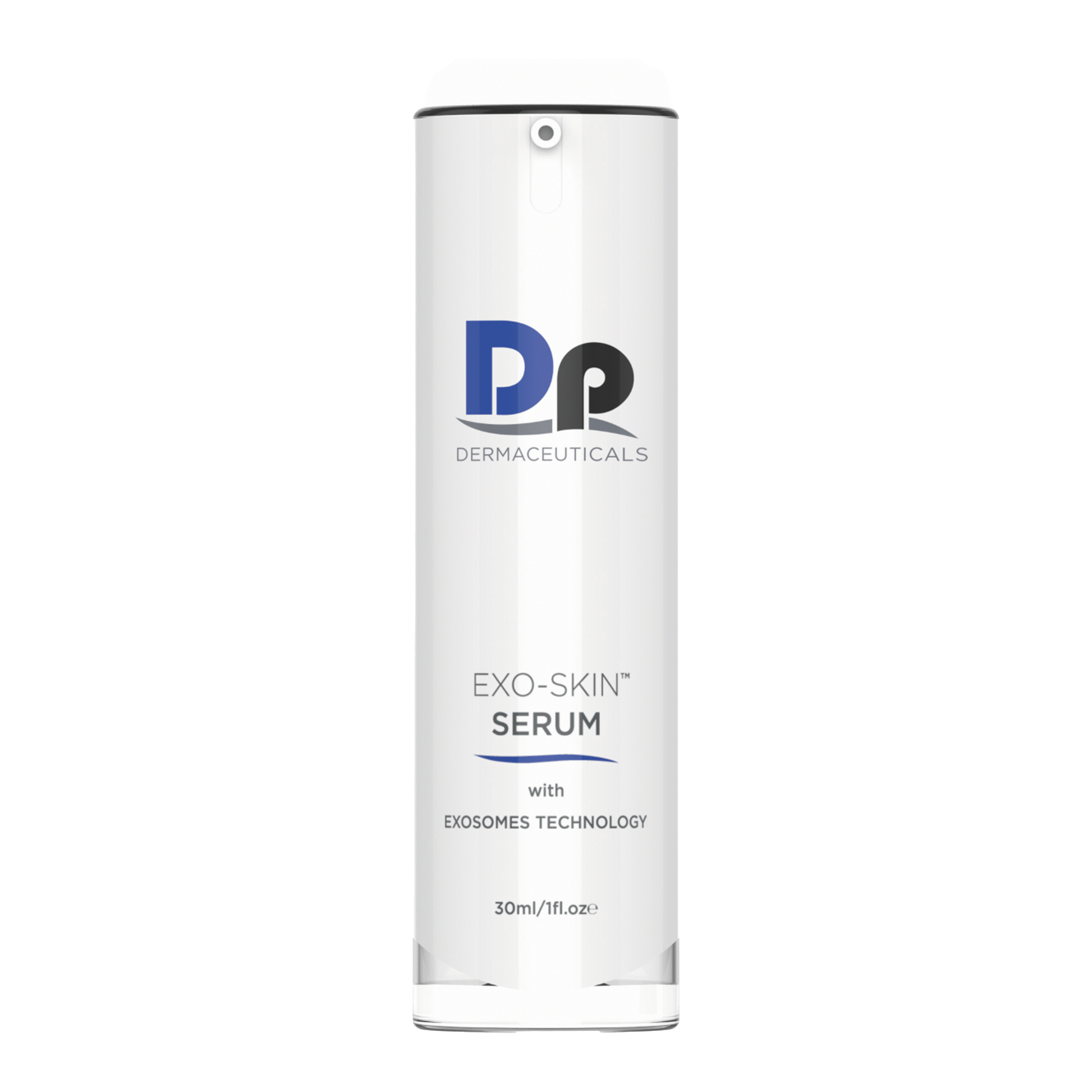 Exo-Skin Serum