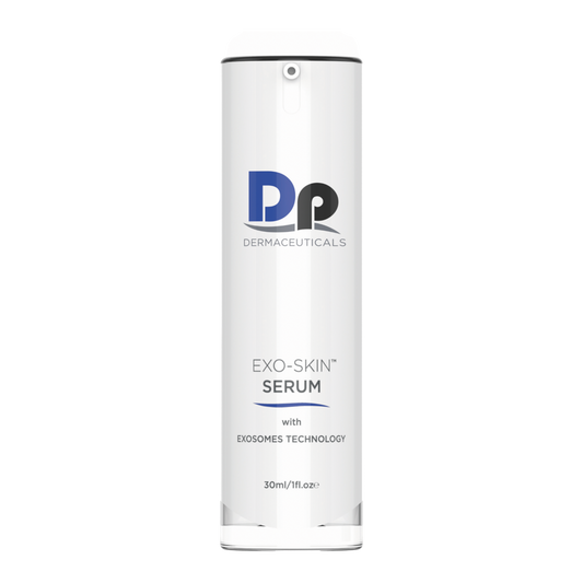 Exo-Skin Serum