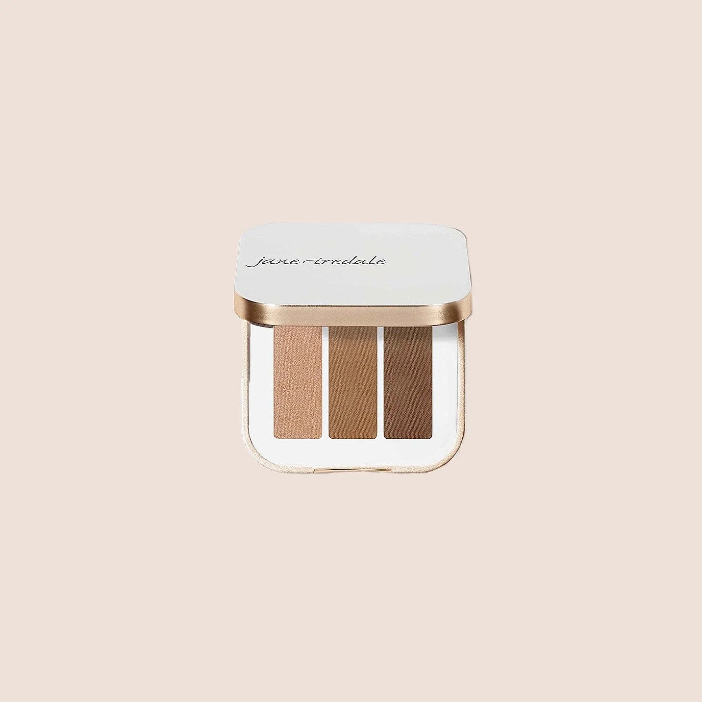 PurePressed® Eye Shadow Triple