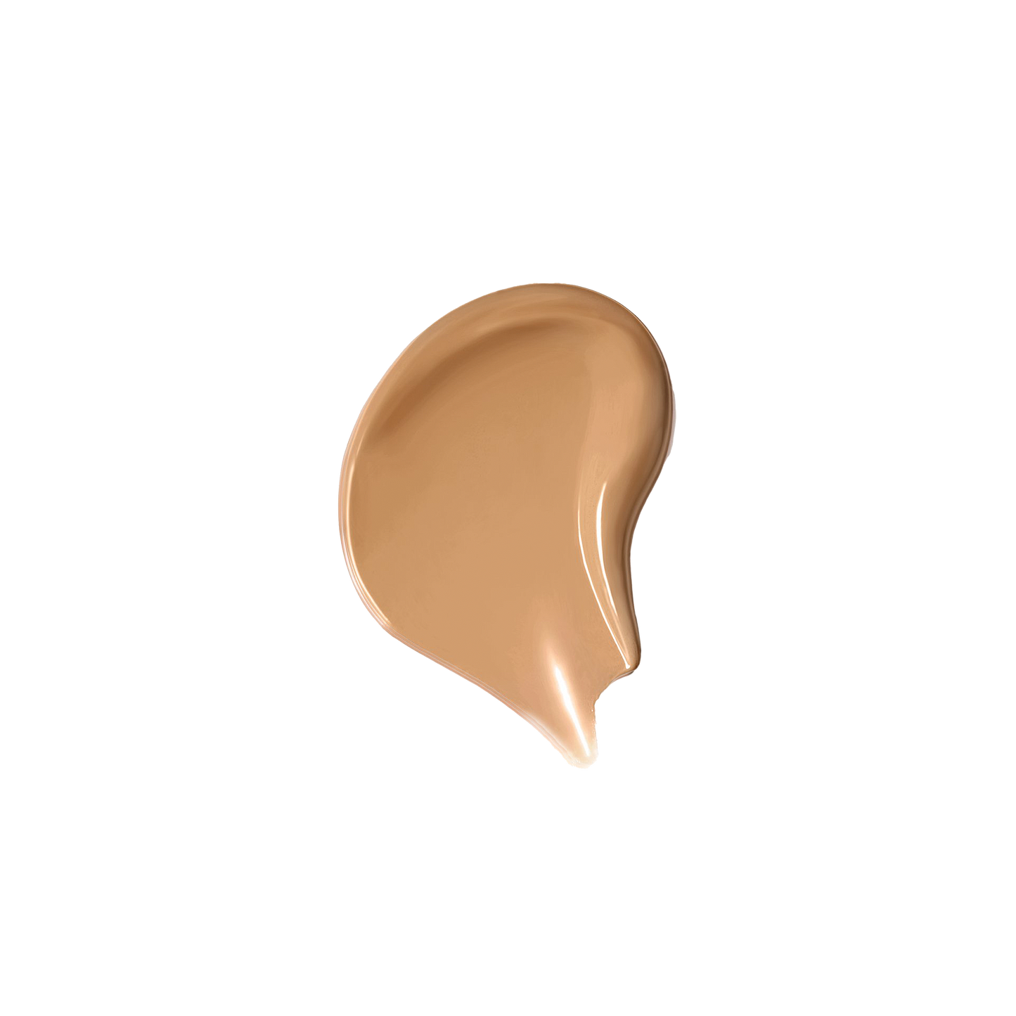 Skintuition SPF 30 Radiance-Boosting Liquid Foundation