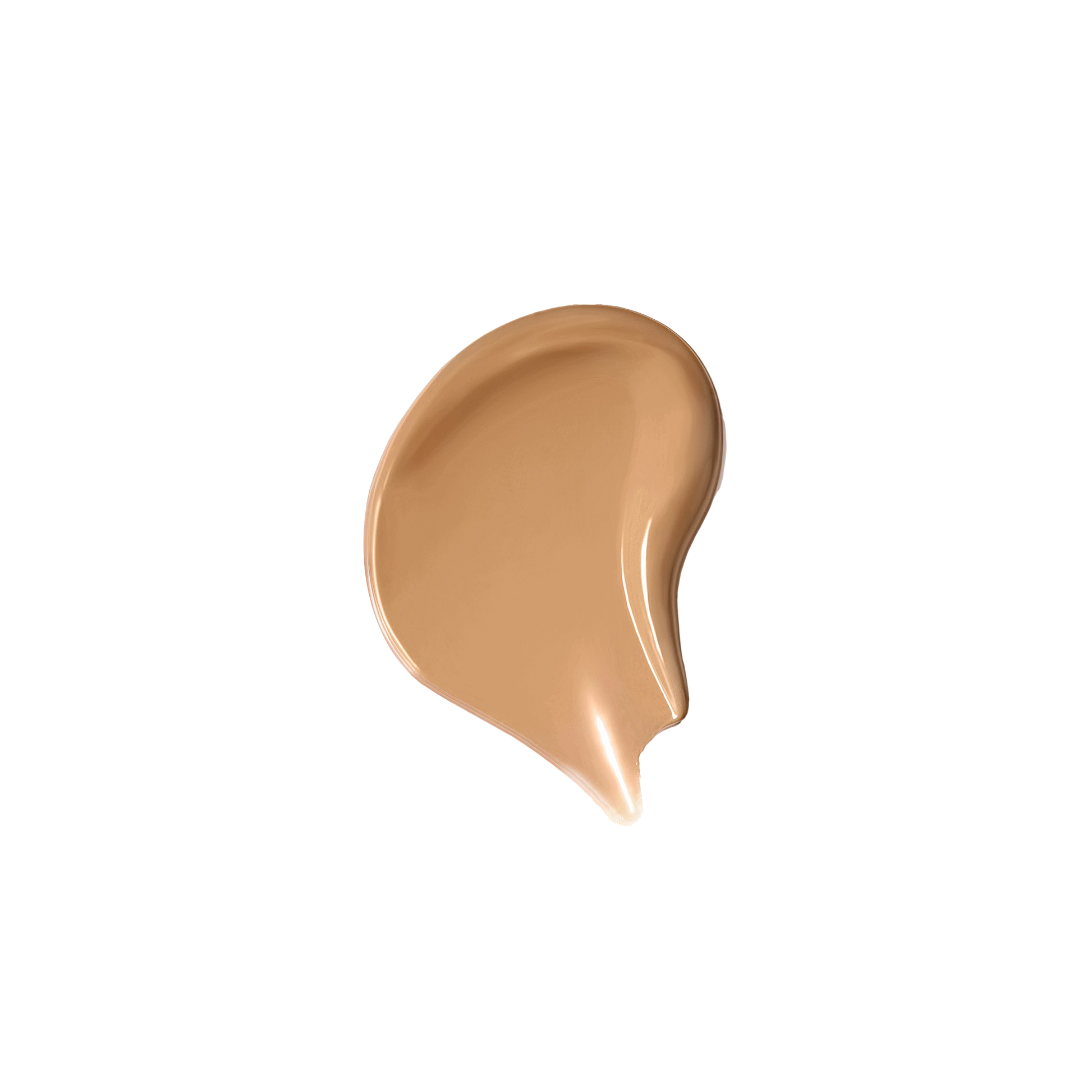 Skintuition SPF 30 Radiance-Boosting Liquid Foundation