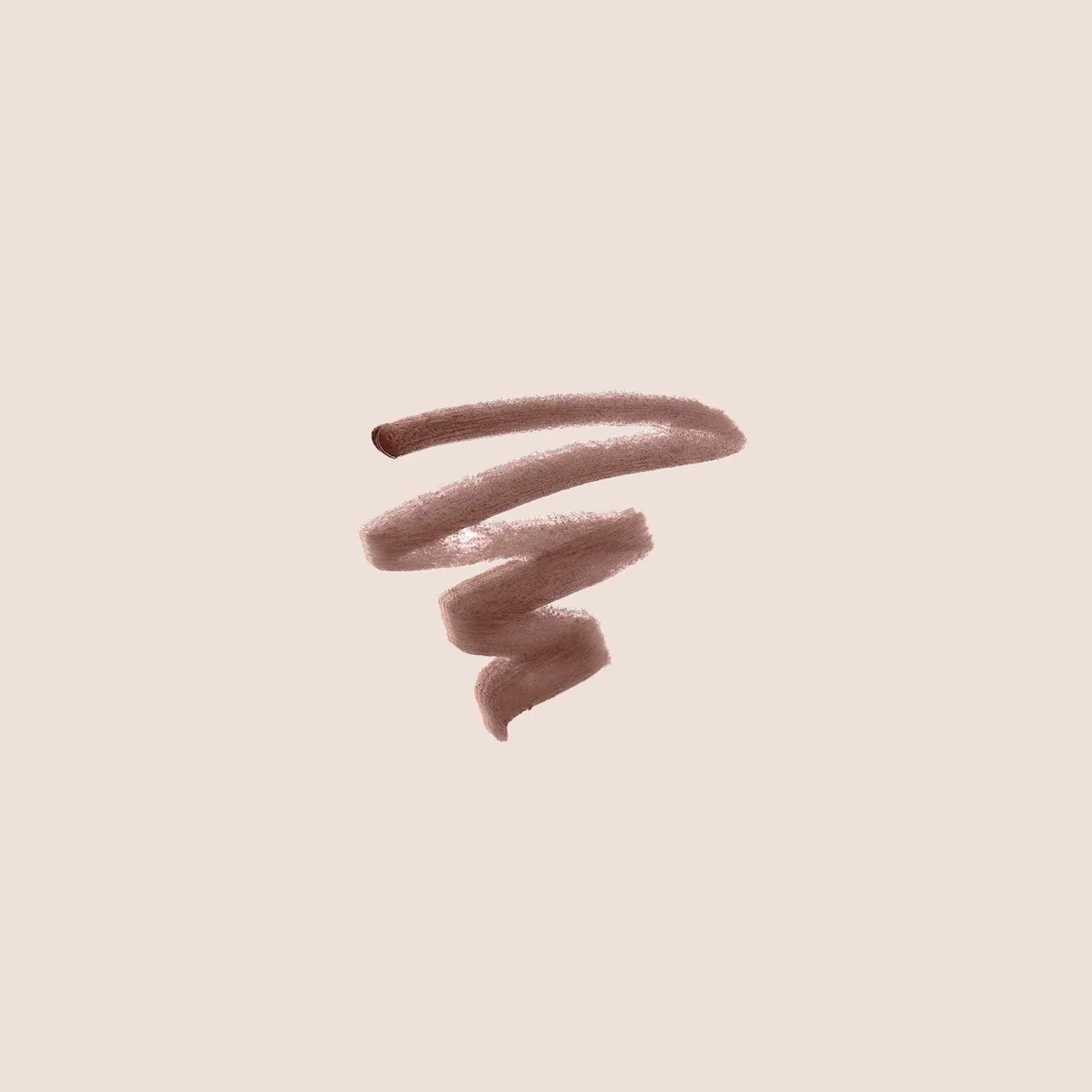 Lip Pencil