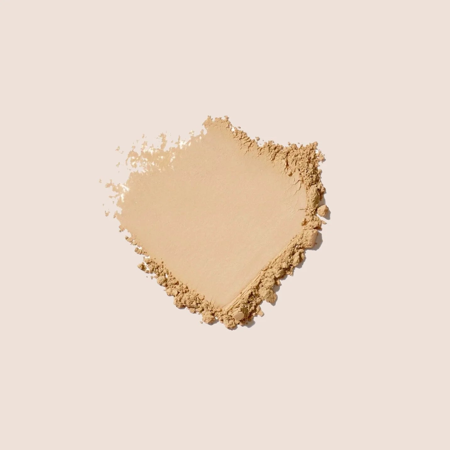 Amazing Base Loose Mineral Powder