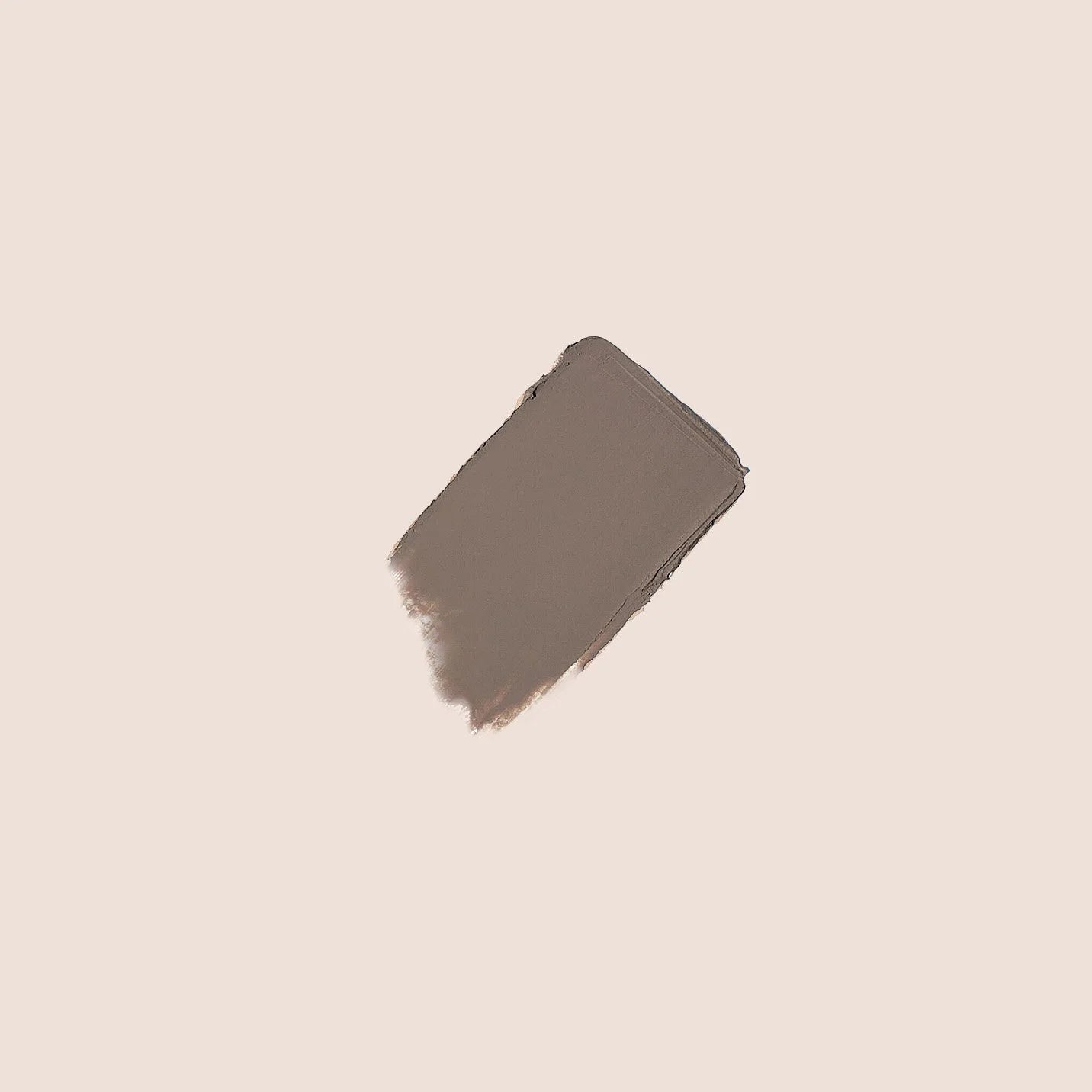 ColorLuxe Eye Shadow Stick