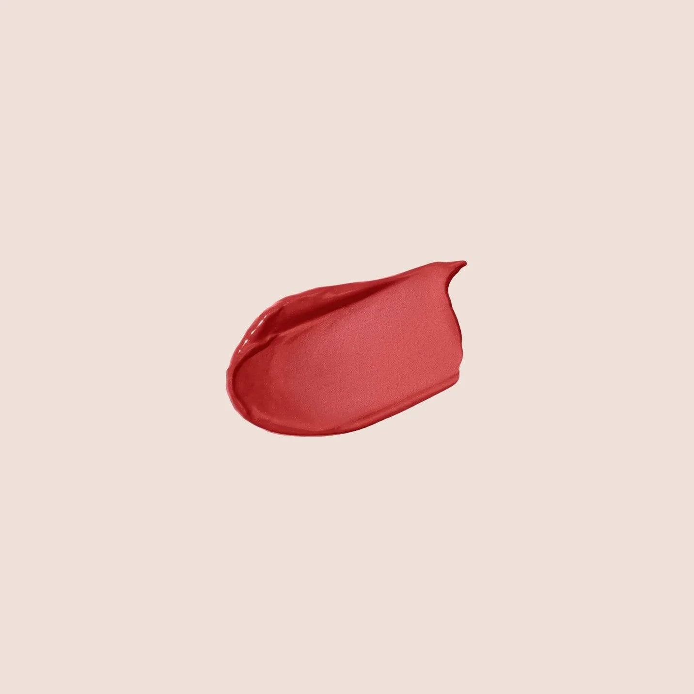 Beyond Matte Lip Stain