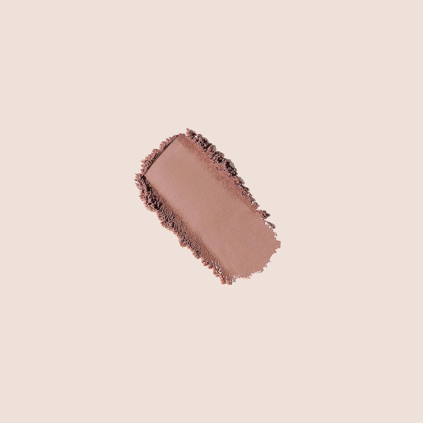 PurePressed Blush