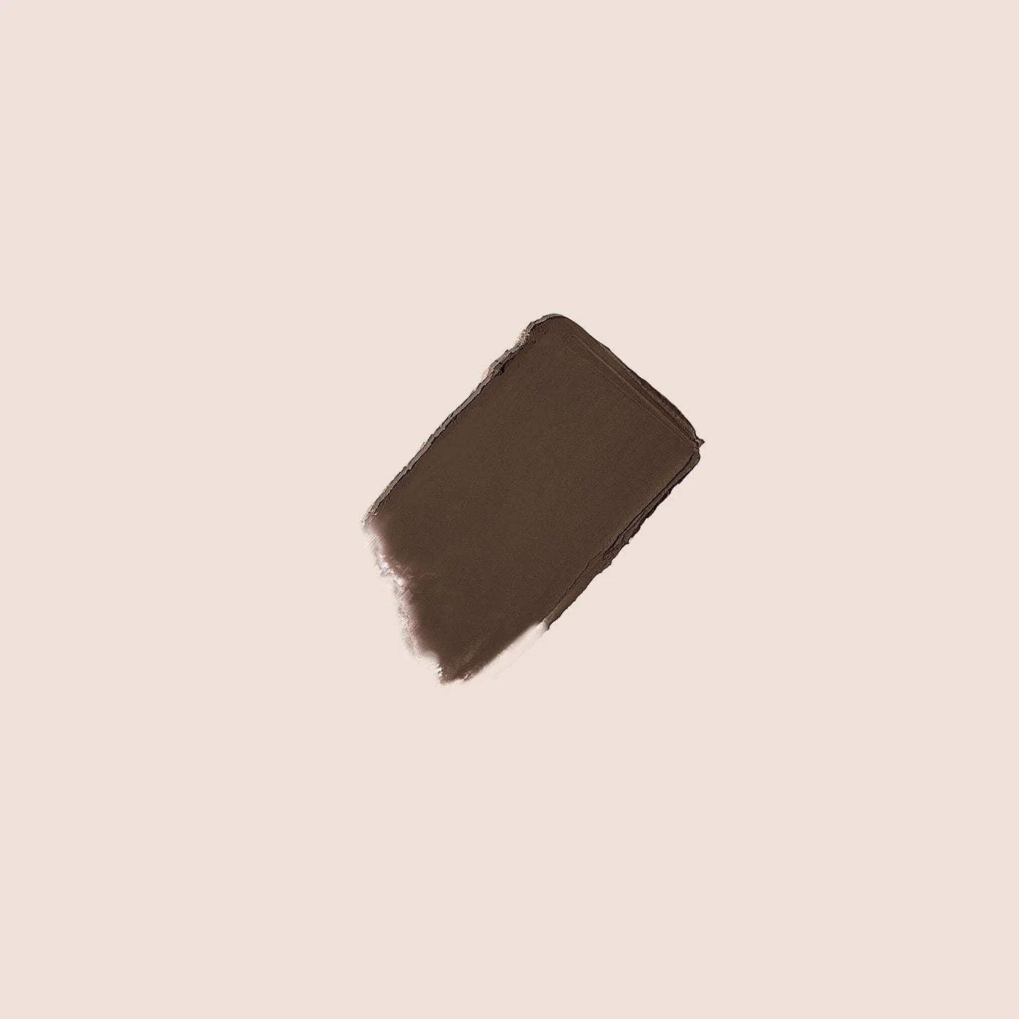 ColorLuxe Eye Shadow Stick