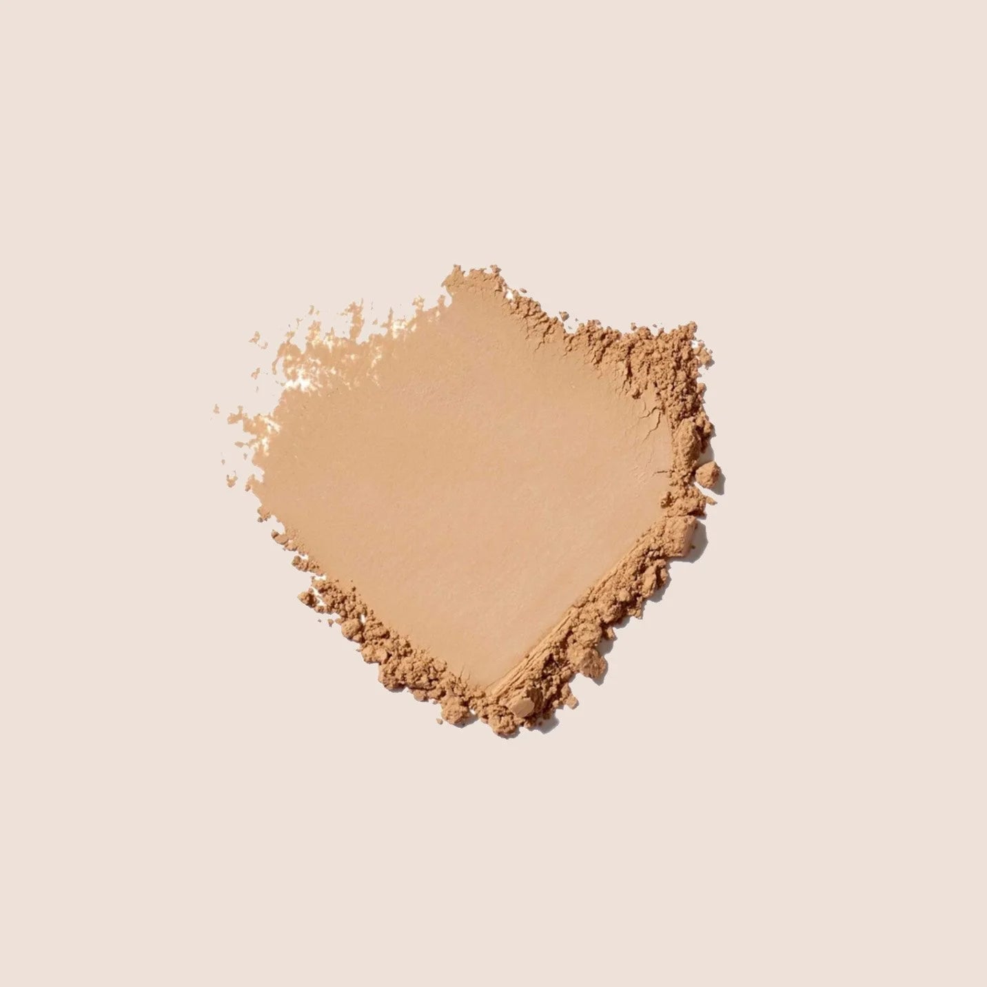 Amazing Base Loose Mineral Powder