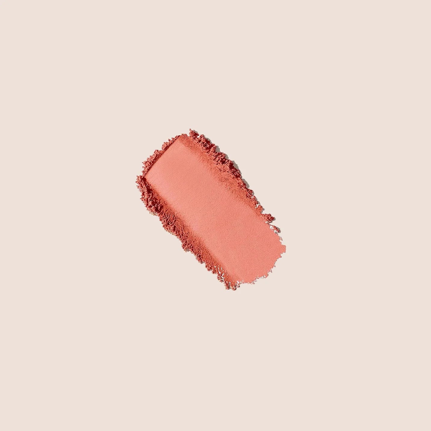 PurePressed Blush