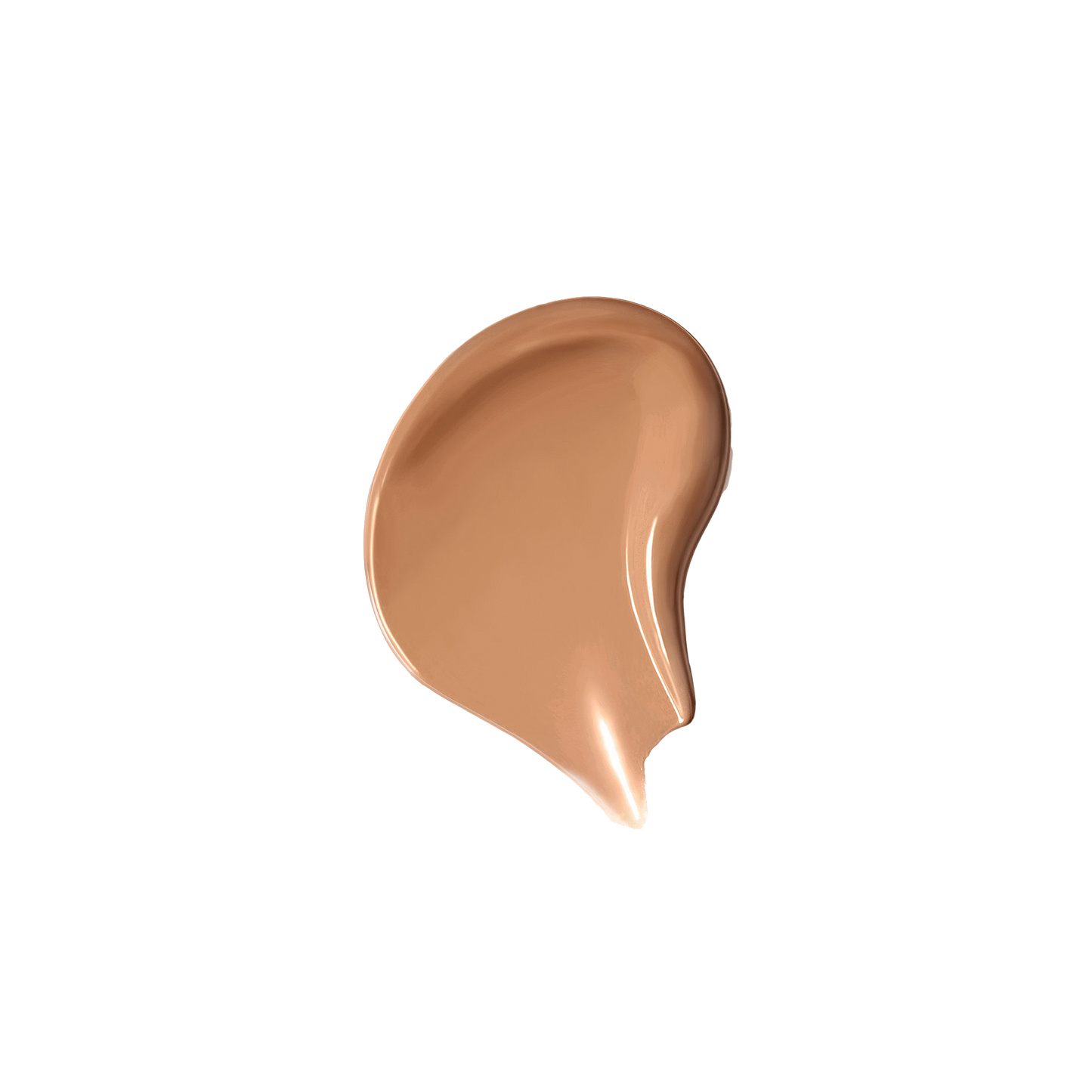 Skintuition SPF 30 Radiance-Boosting Liquid Foundation