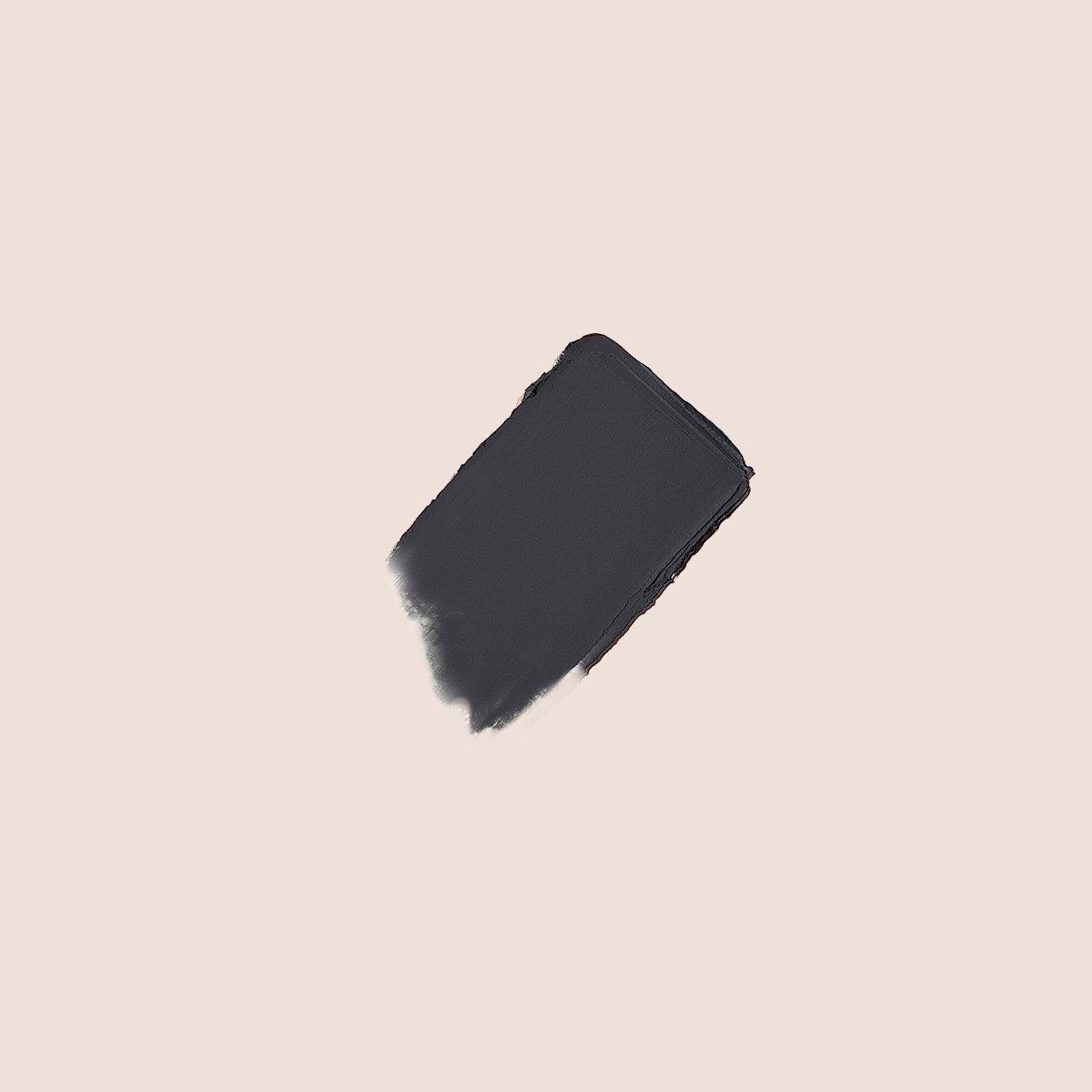 ColorLuxe Eye Shadow Stick