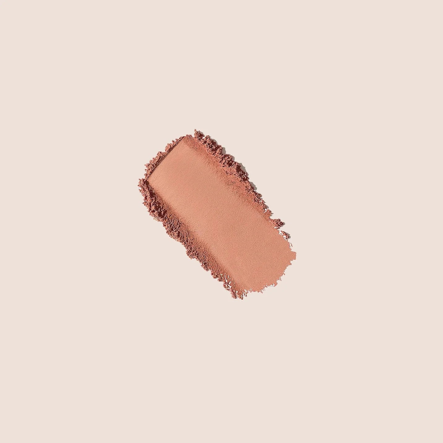 PurePressed Blush