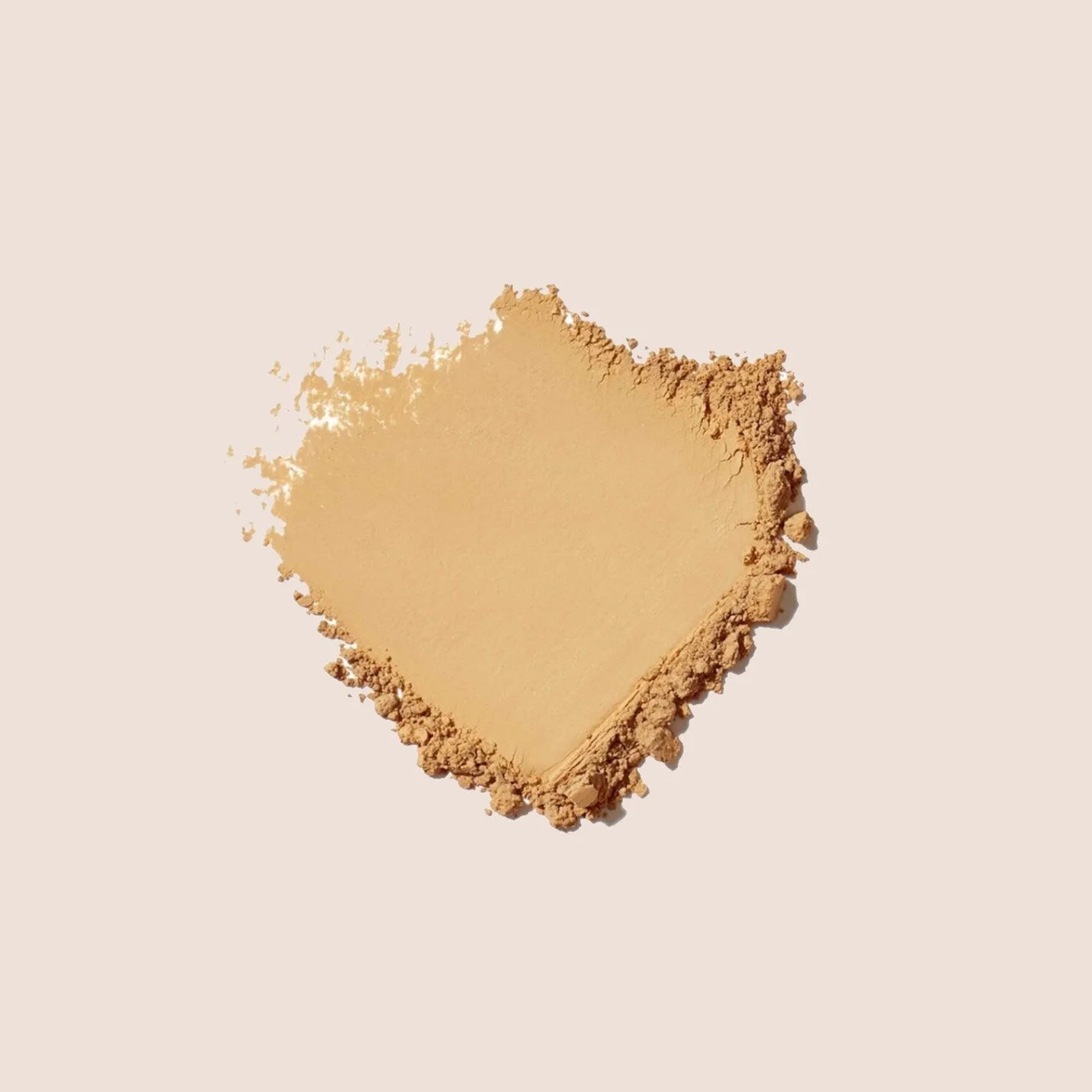 Amazing Base Loose Mineral Powder