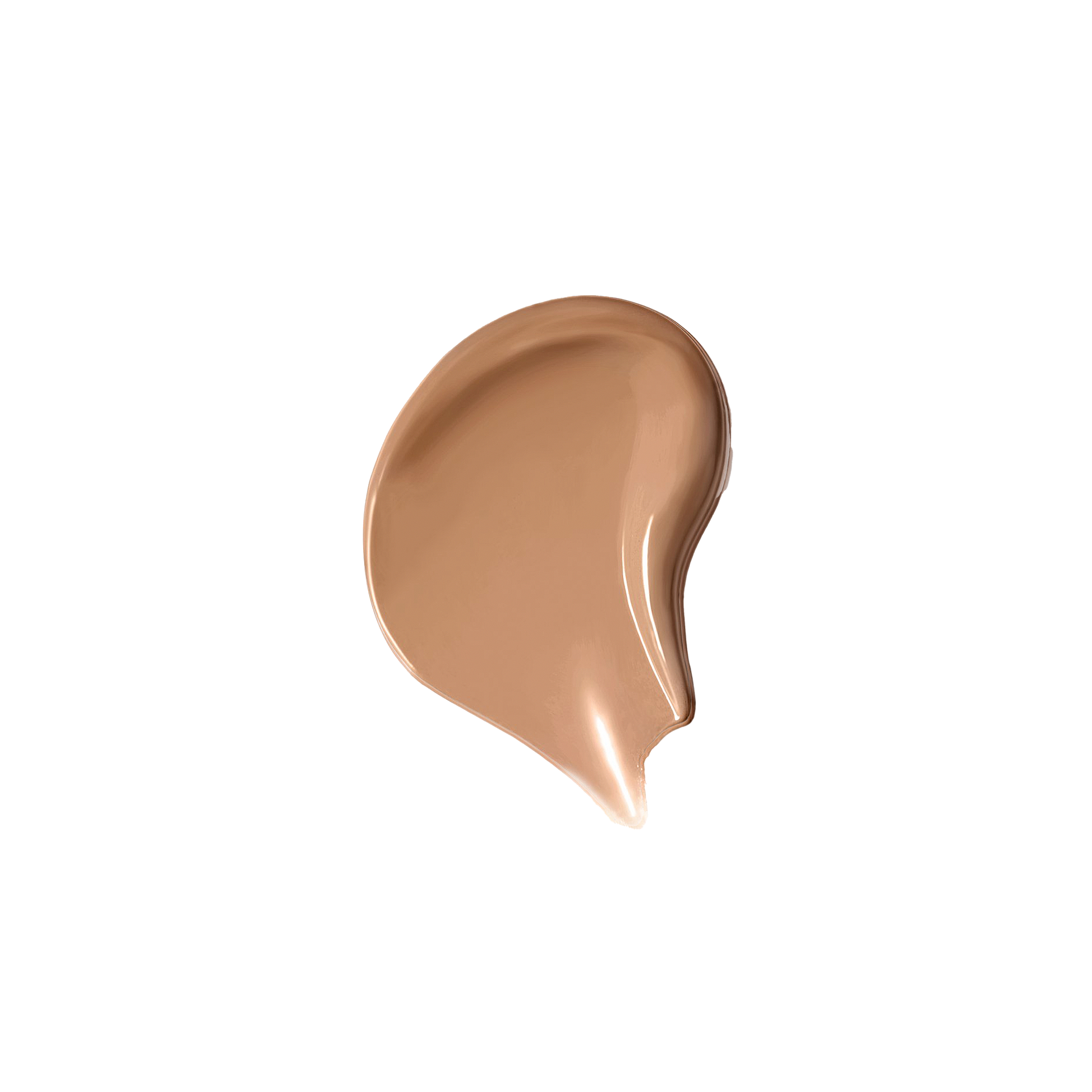 Skintuition SPF 30 Radiance-Boosting Liquid Foundation