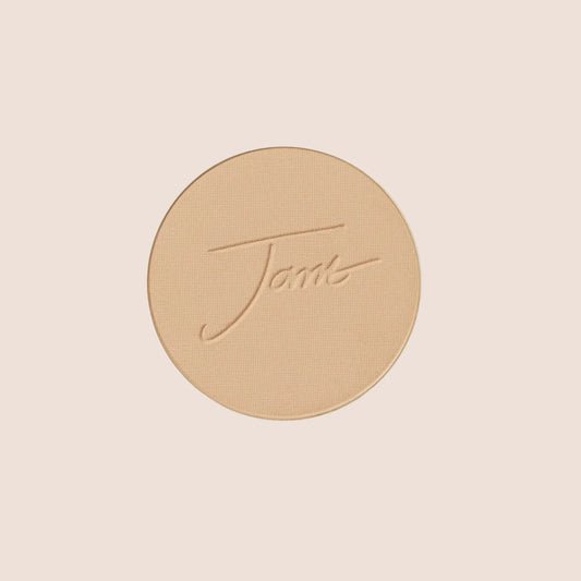 PurePressed Base Mineral Foundation Refill