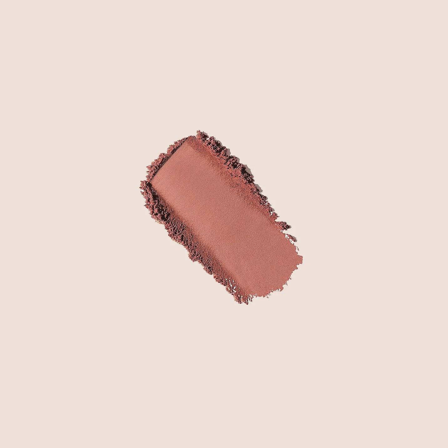 PurePressed Blush