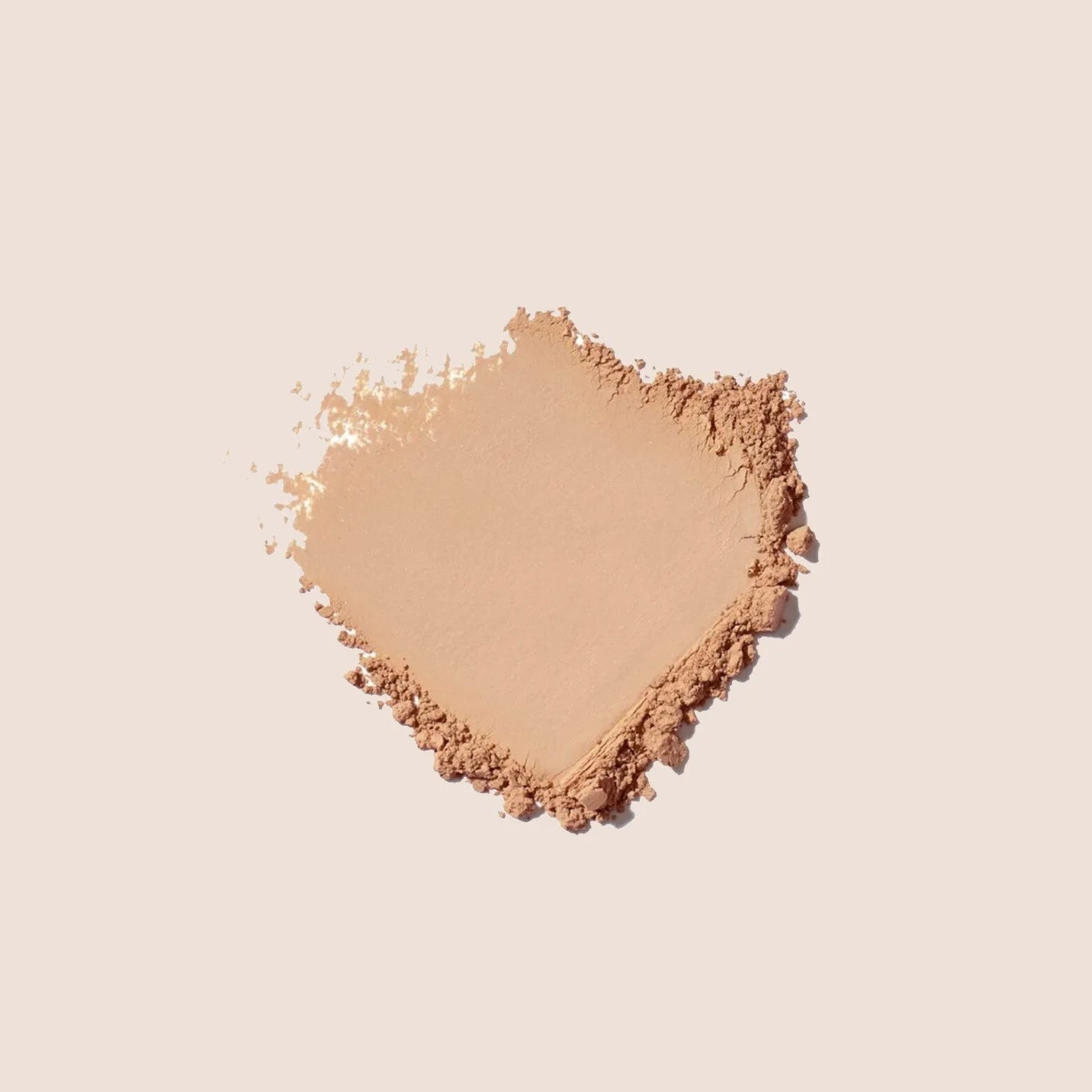 Amazing Base Loose Mineral Powder