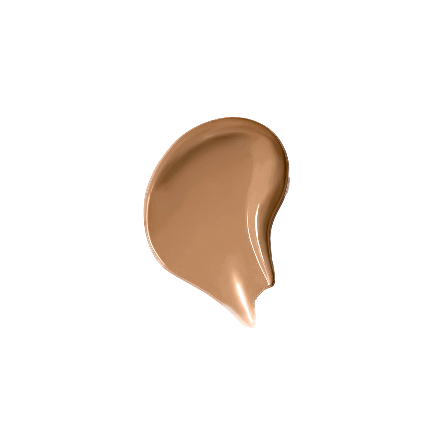 Skintuition SPF 30 Radiance-Boosting Liquid Foundation