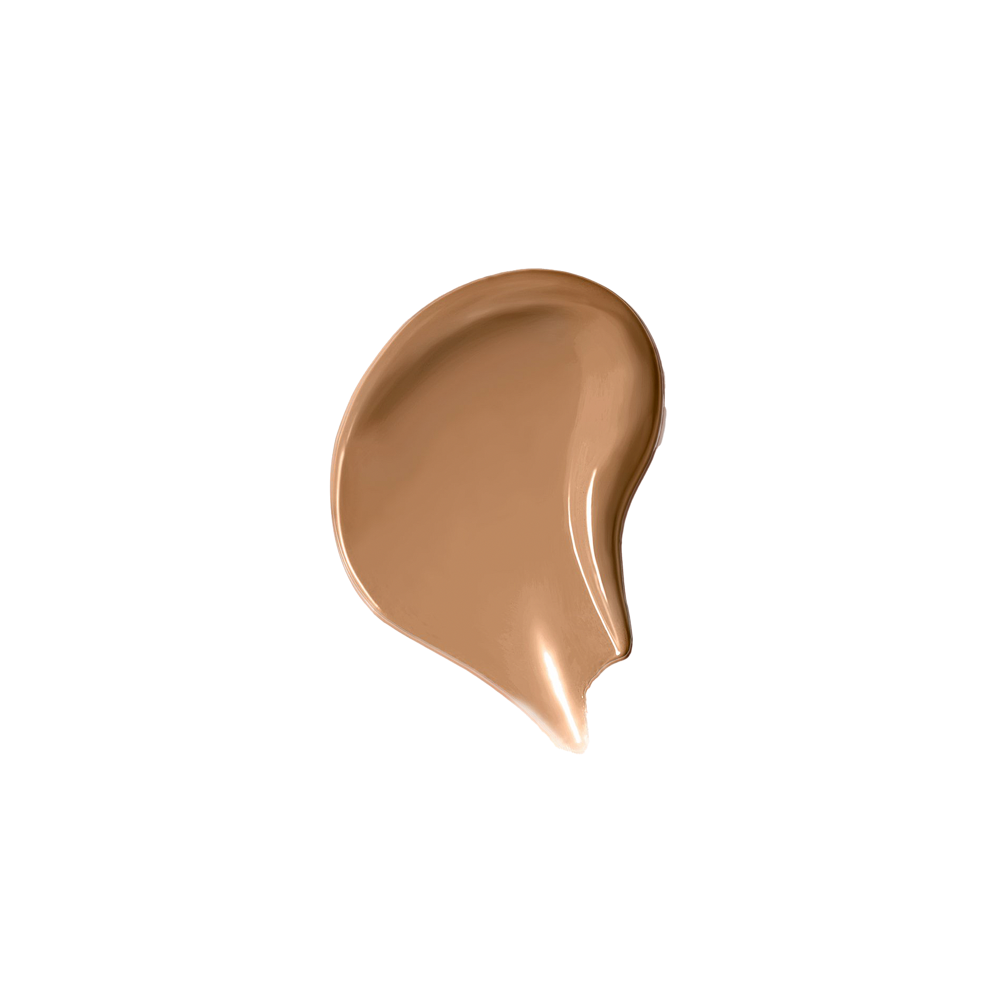 Skintuition SPF 30 Radiance-Boosting Liquid Foundation